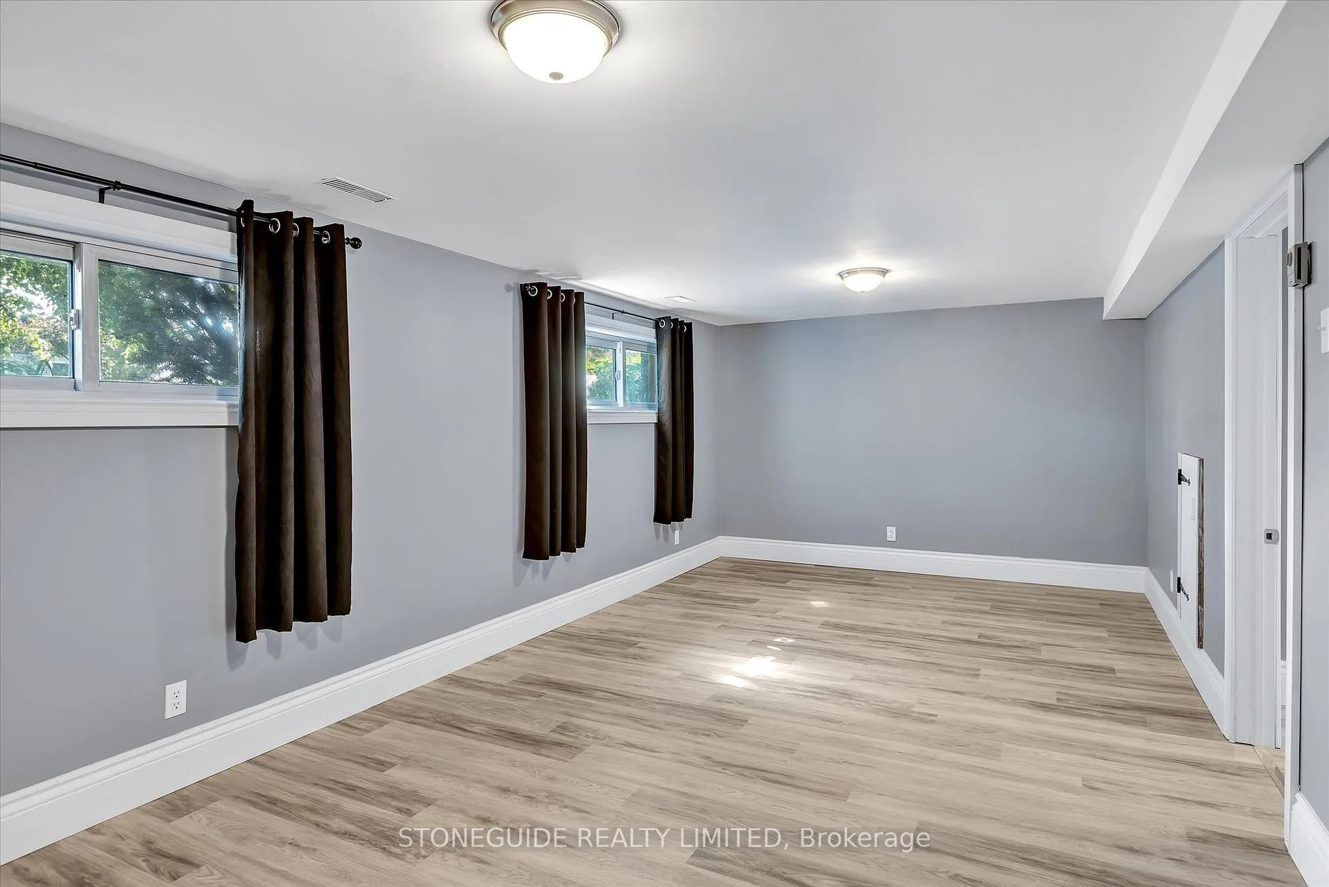 Photo 27 of 2047 Foxfarm Road, Peterborough, Monaghan Ward 2 — HOMEH