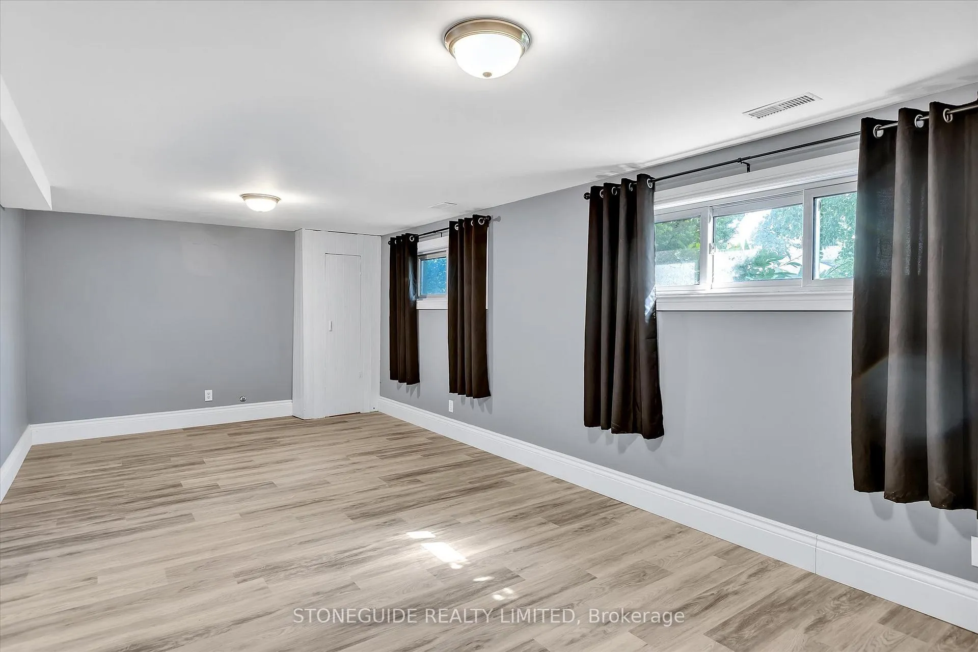 Photo 28 of 2047 Foxfarm Road, Peterborough, Monaghan Ward 2 — HOMEH