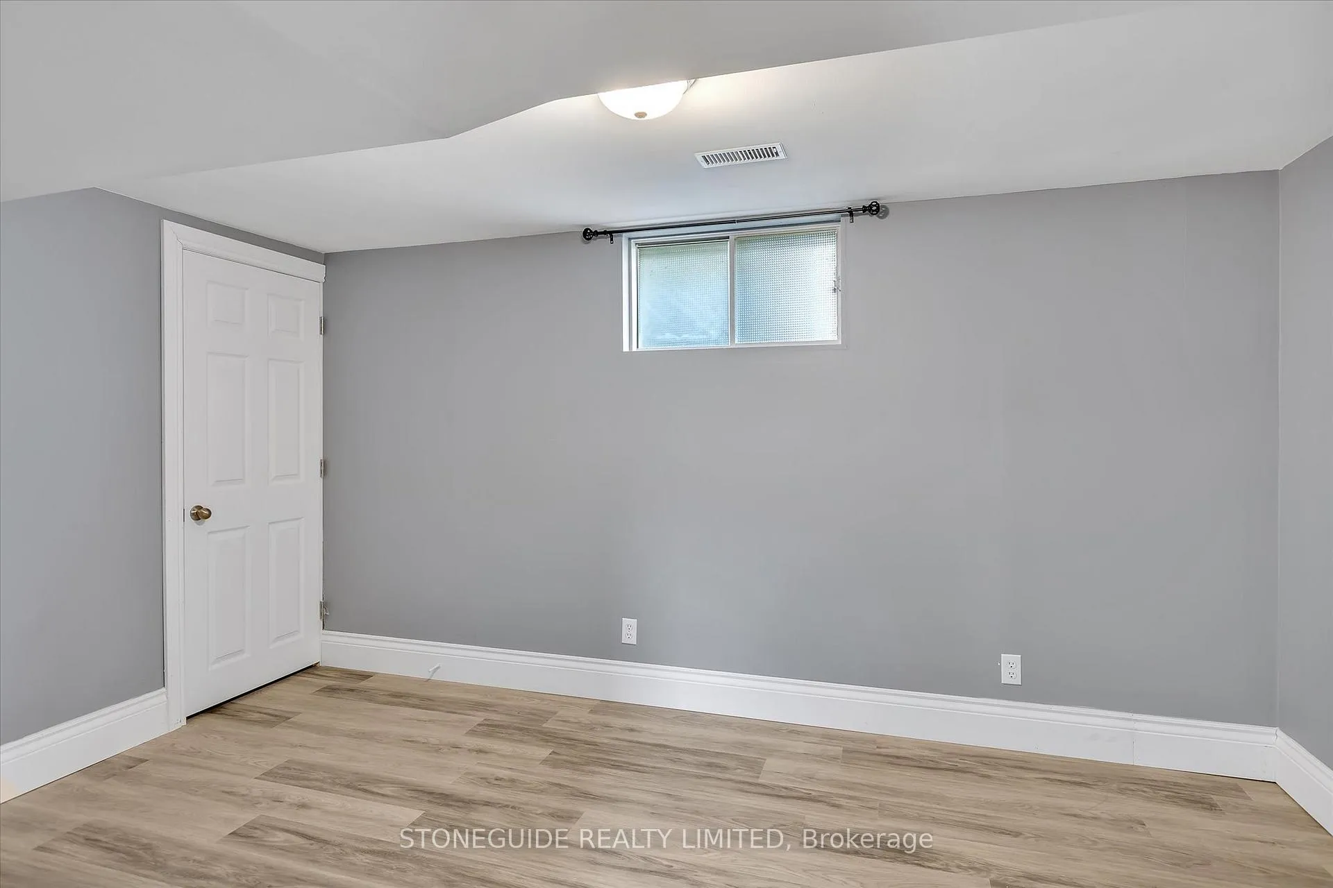 Photo 29 of 2047 Foxfarm Road, Peterborough, Monaghan Ward 2 — HOMEH