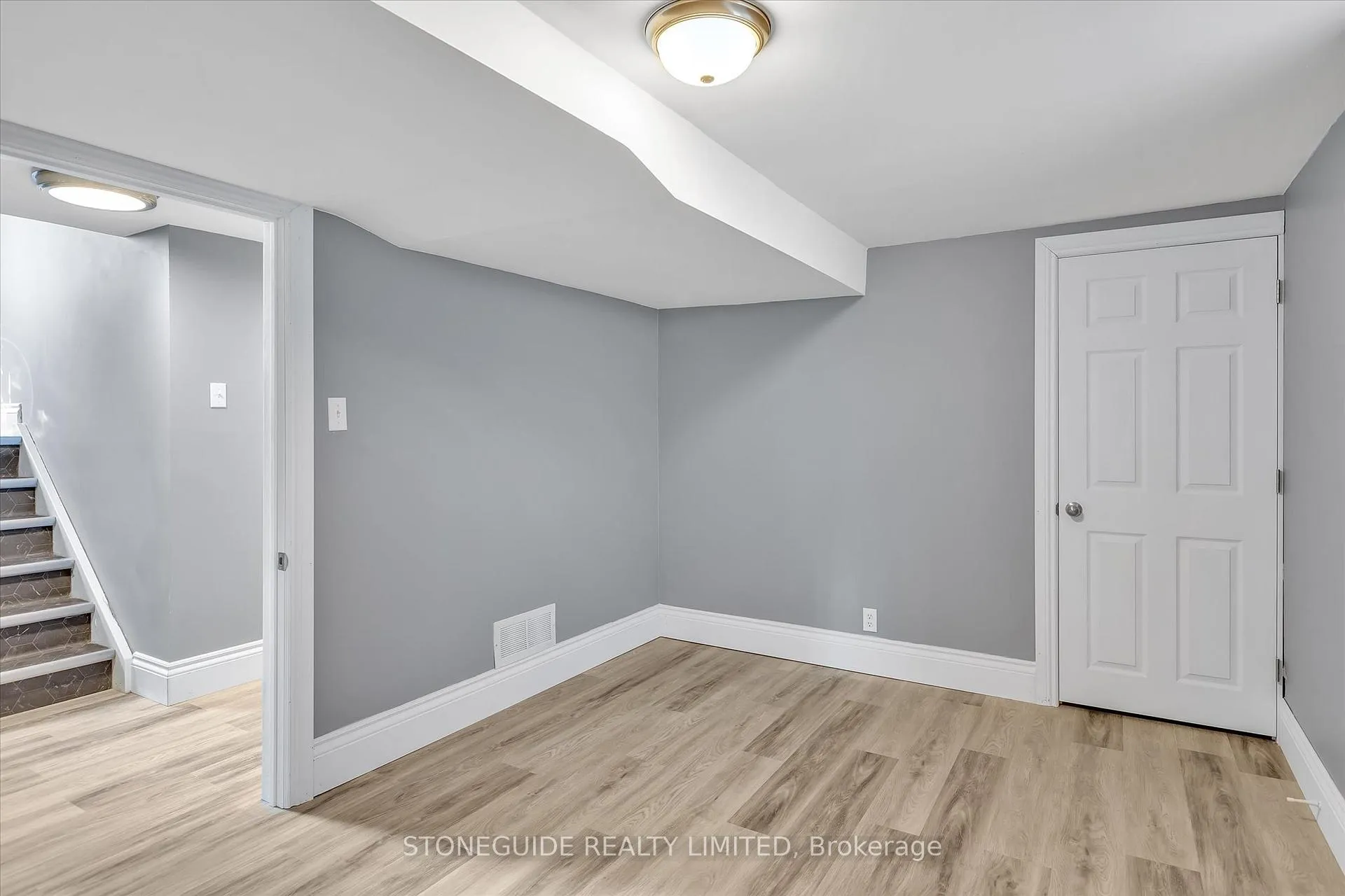 Photo 30 of 2047 Foxfarm Road, Peterborough, Monaghan Ward 2 — HOMEH