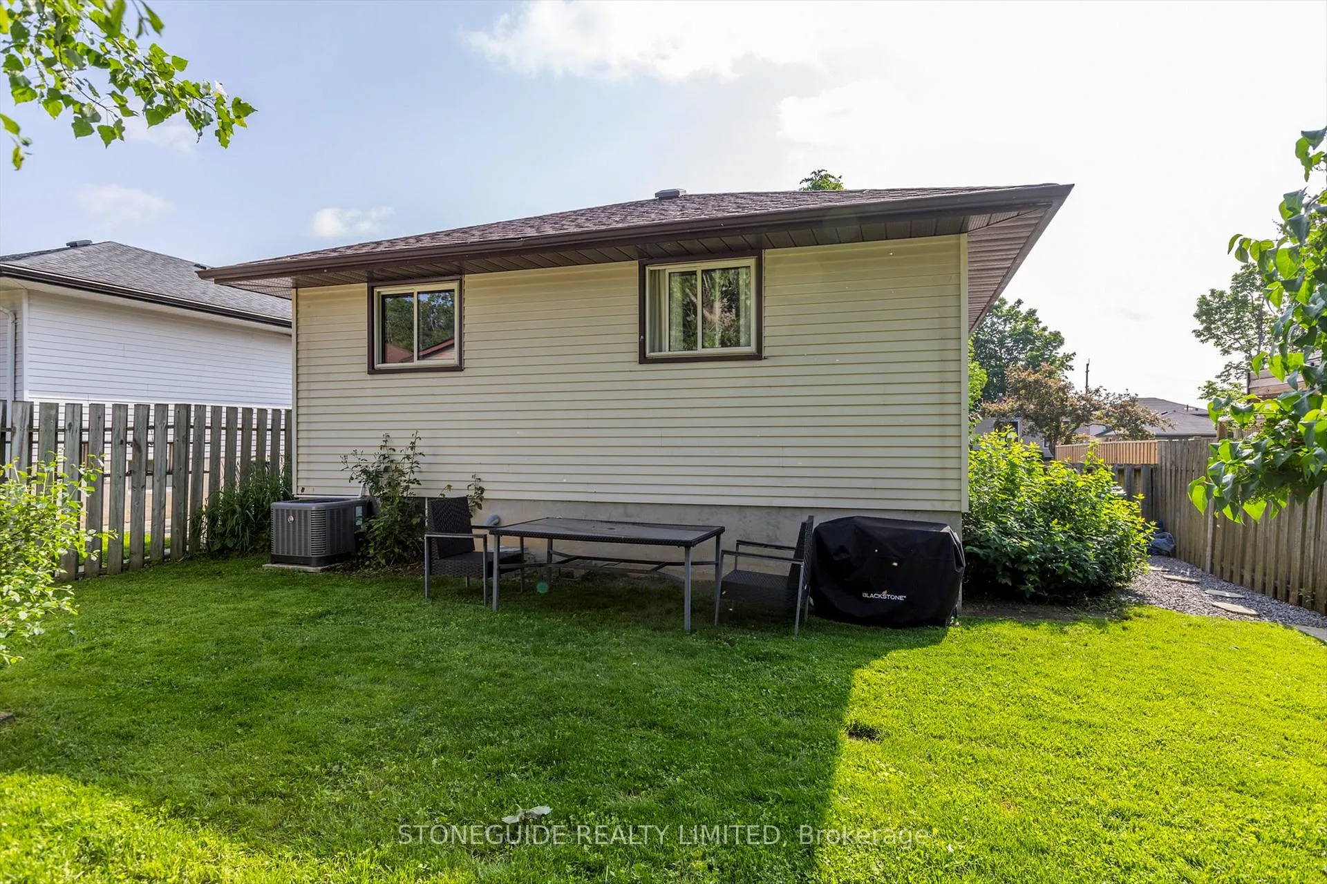 Photo 35 of 2047 Foxfarm Road, Peterborough, Monaghan Ward 2 — HOMEH