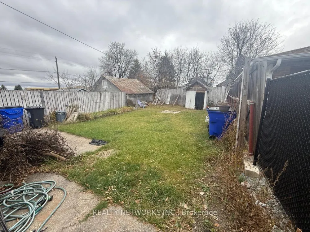 Photo 2 of 118 Wende Avenue, Timmins, TS - SW — HOMEH