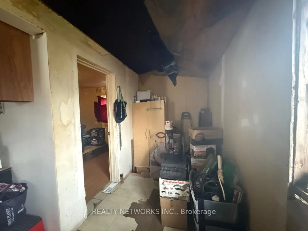 Photo 3 of 118 Wende Avenue, Timmins, TS - SW — HOMEH