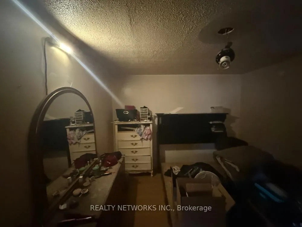 Photo 4 of 118 Wende Avenue, Timmins, TS - SW — HOMEH