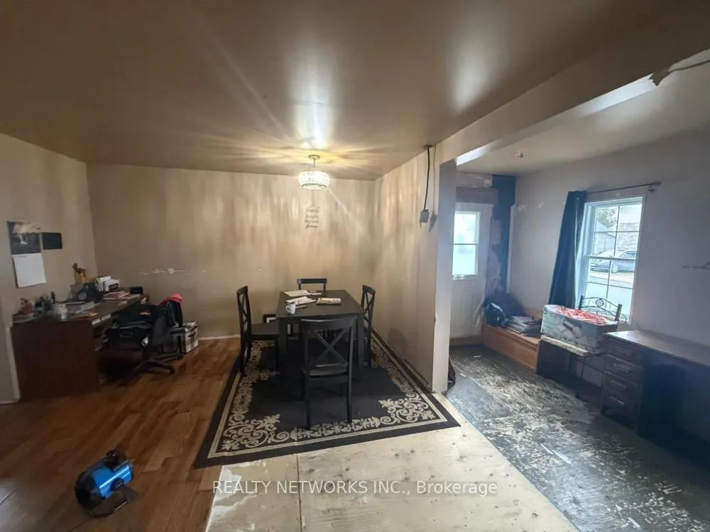 Photo 6 of 118 Wende Avenue, Timmins, TS - SW — HOMEH