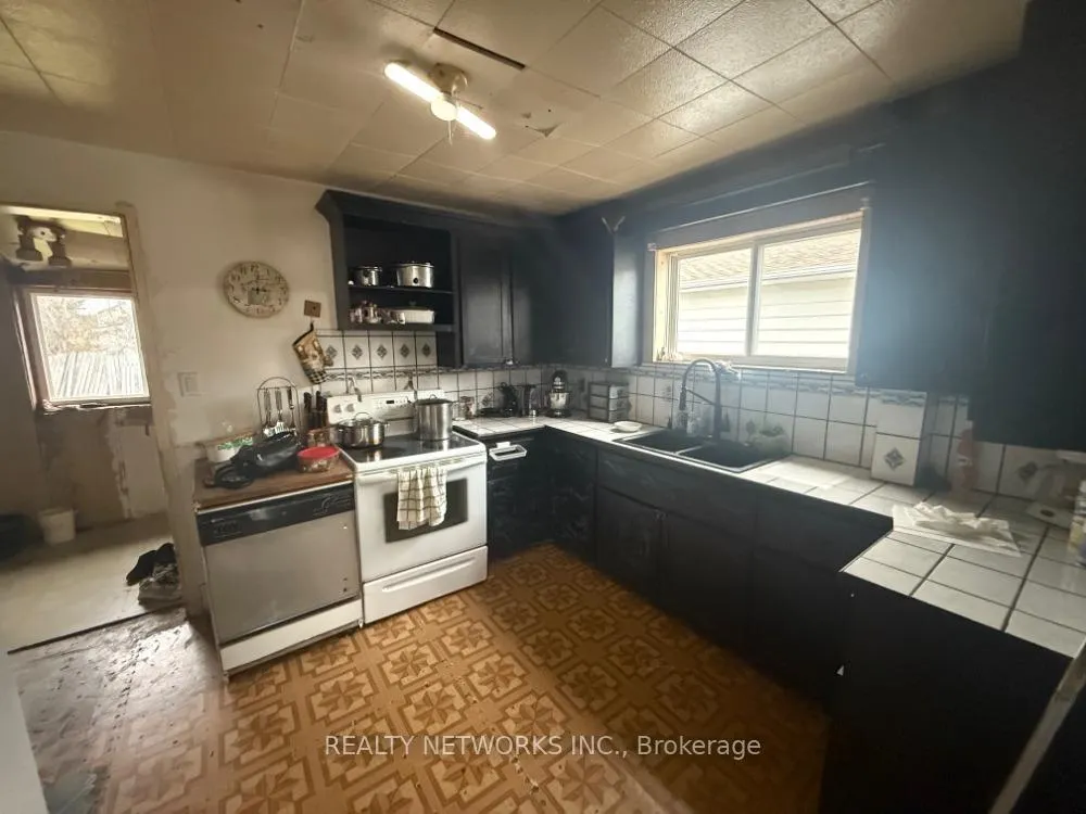 Photo 7 of 118 Wende Avenue, Timmins, TS - SW — HOMEH