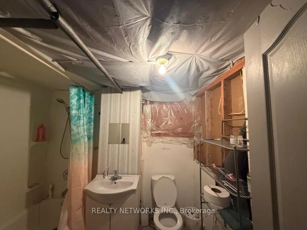 Photo 9 of 118 Wende Avenue, Timmins, TS - SW — HOMEH