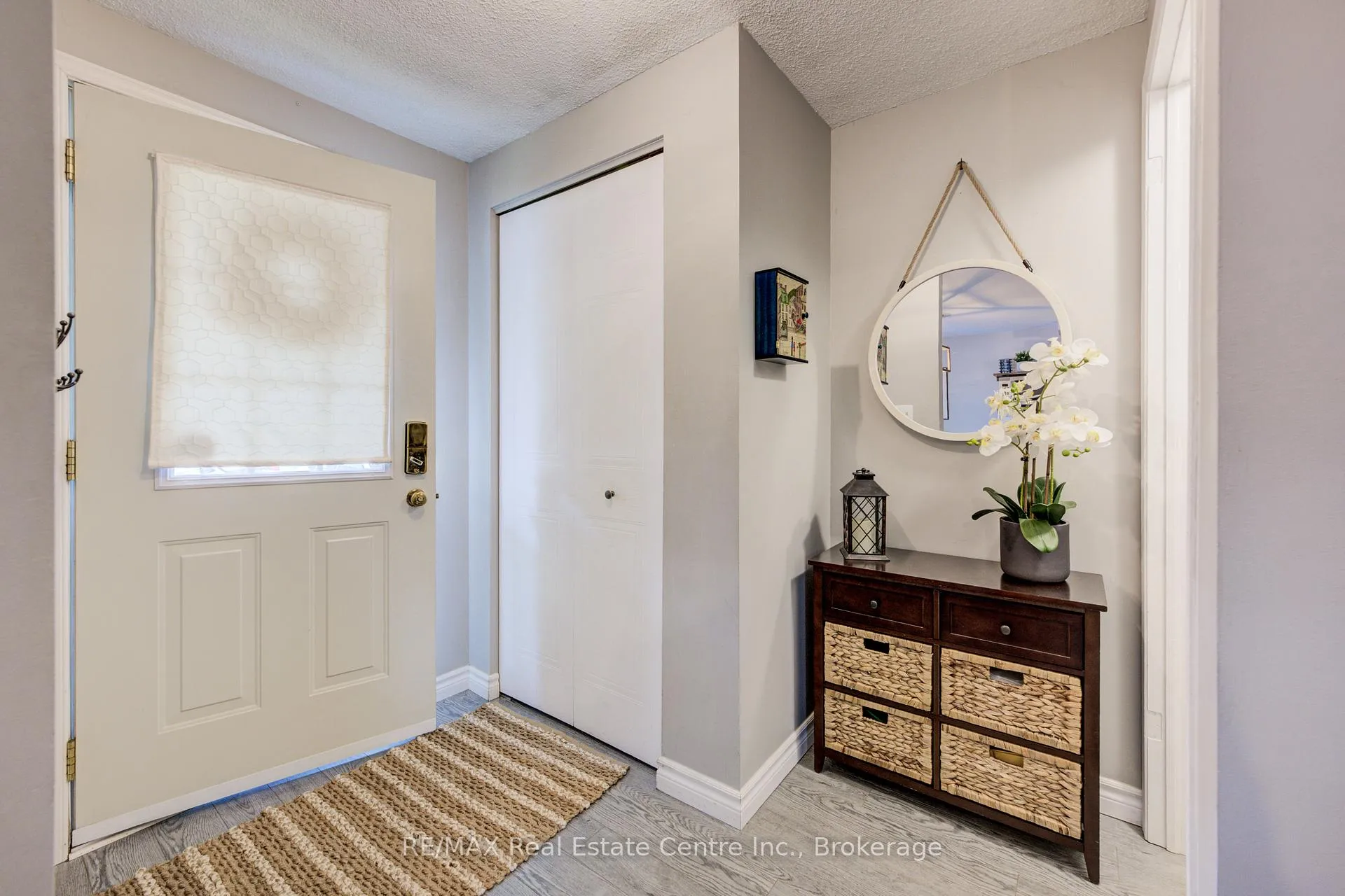 Photo 3 of Unit 73, 180 Marksam Road, Guelph, Willow West/Sugarbush/West Acres — HOMEH