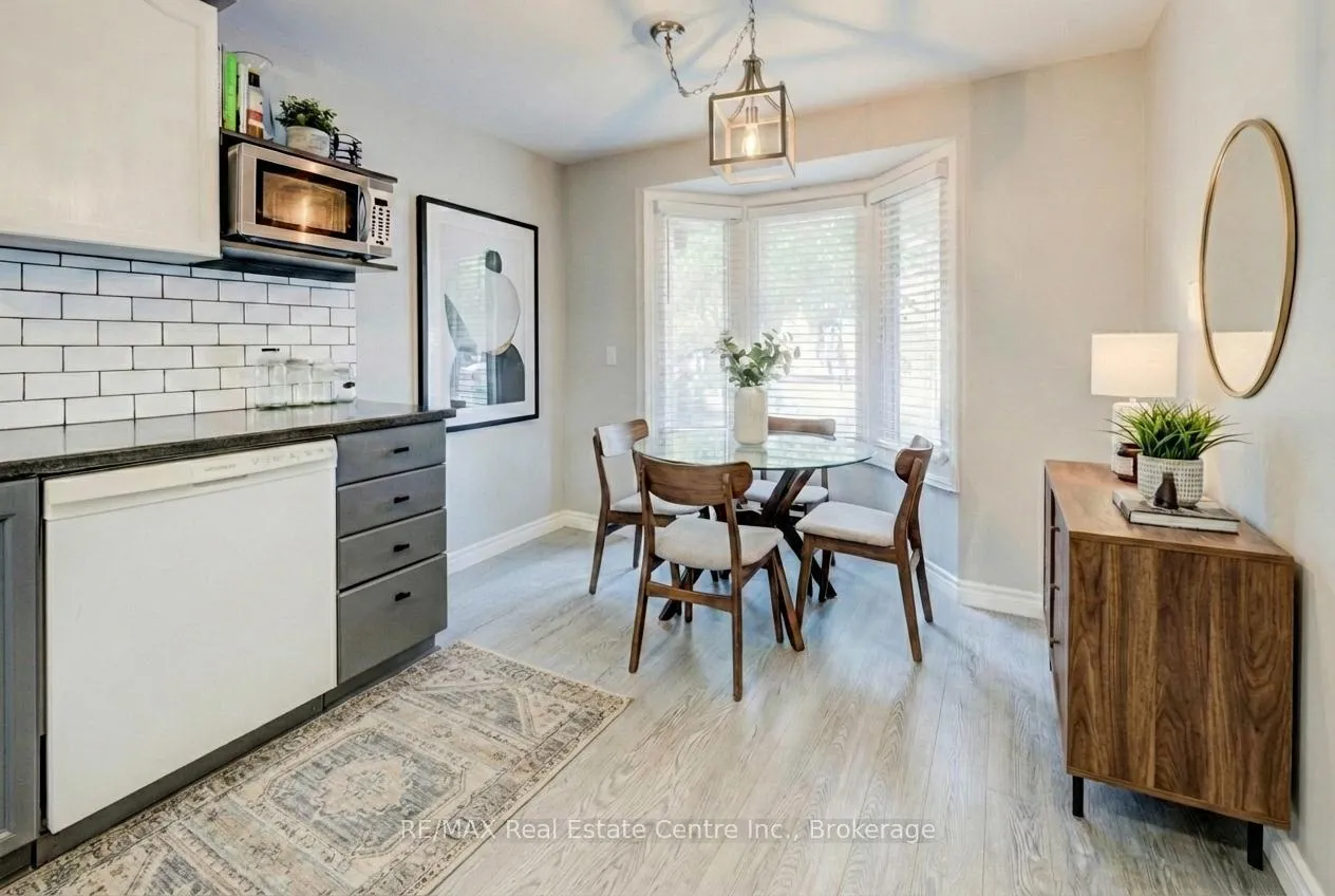 Photo 7 of Unit 73, 180 Marksam Road, Guelph, Willow West/Sugarbush/West Acres — HOMEH