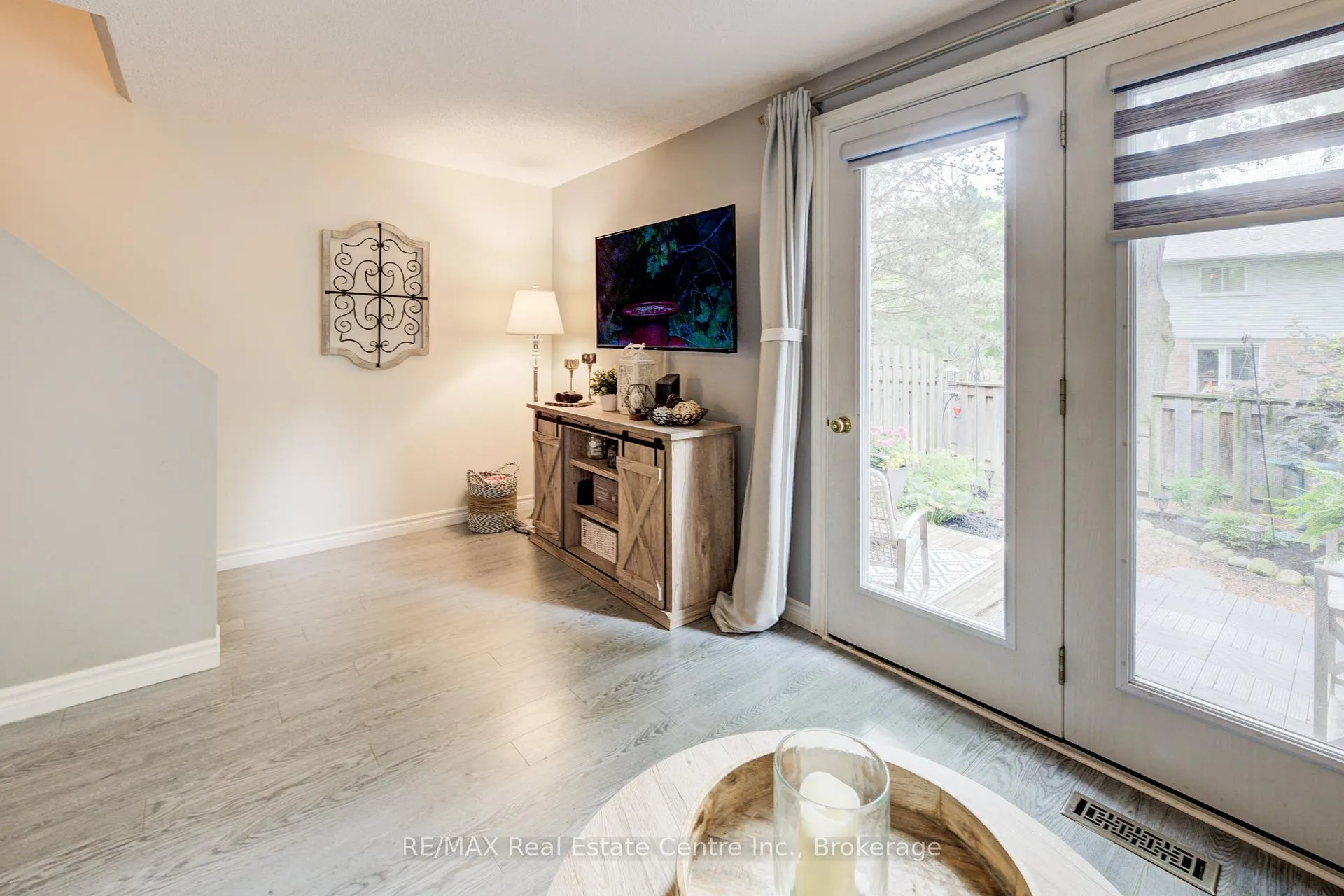 Photo 10 of Unit 73, 180 Marksam Road, Guelph, Willow West/Sugarbush/West Acres — HOMEH