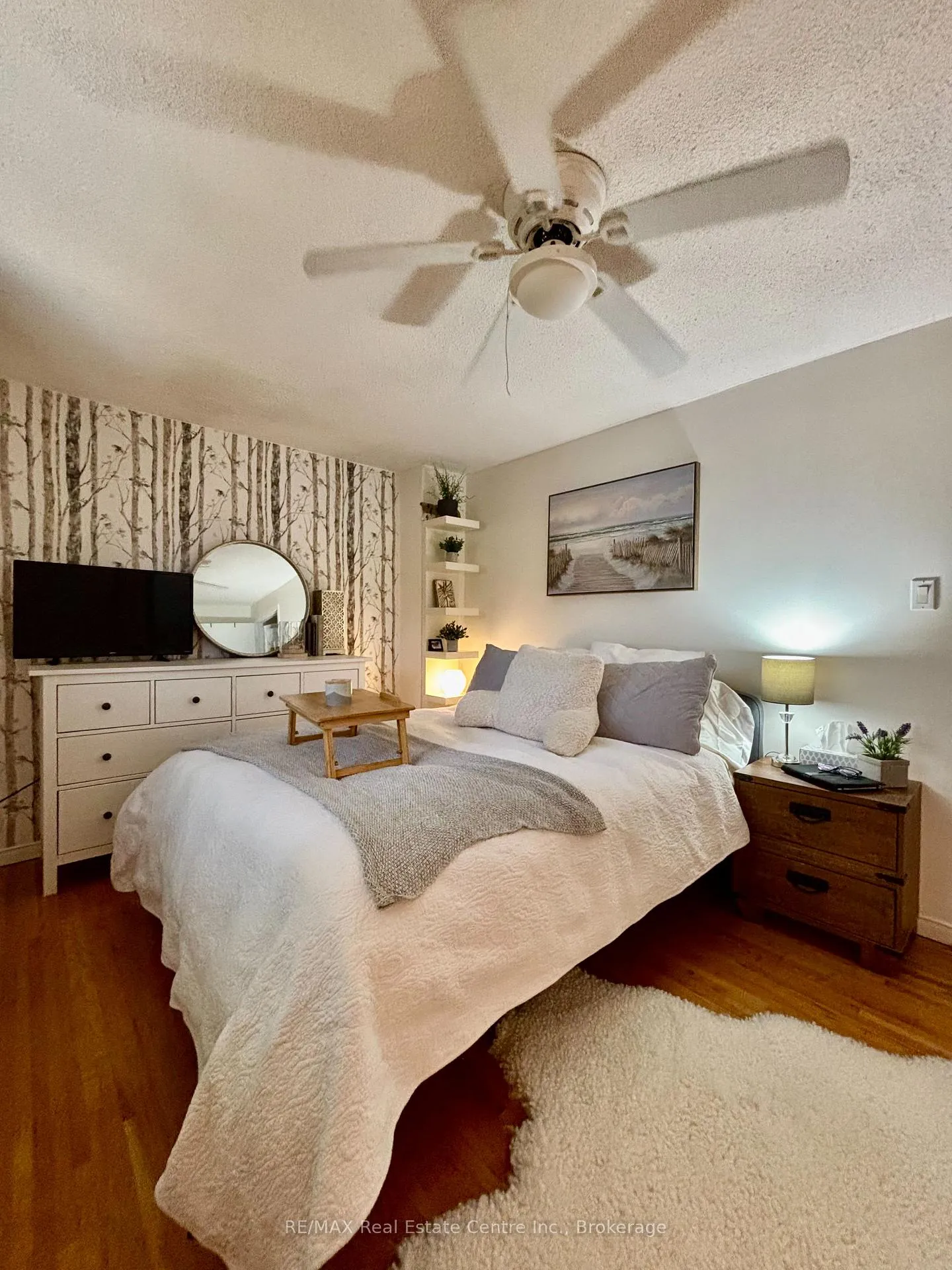 Photo 13 of Unit 73, 180 Marksam Road, Guelph, Willow West/Sugarbush/West Acres — HOMEH