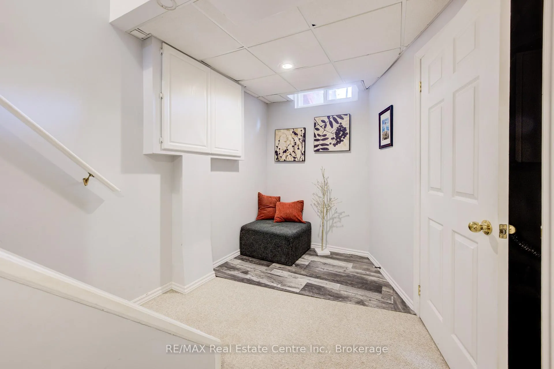 Photo 19 of Unit 73, 180 Marksam Road, Guelph, Willow West/Sugarbush/West Acres — HOMEH