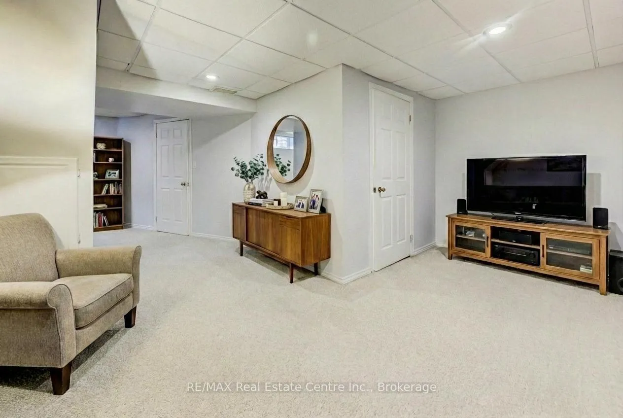 Photo 20 of Unit 73, 180 Marksam Road, Guelph, Willow West/Sugarbush/West Acres — HOMEH
