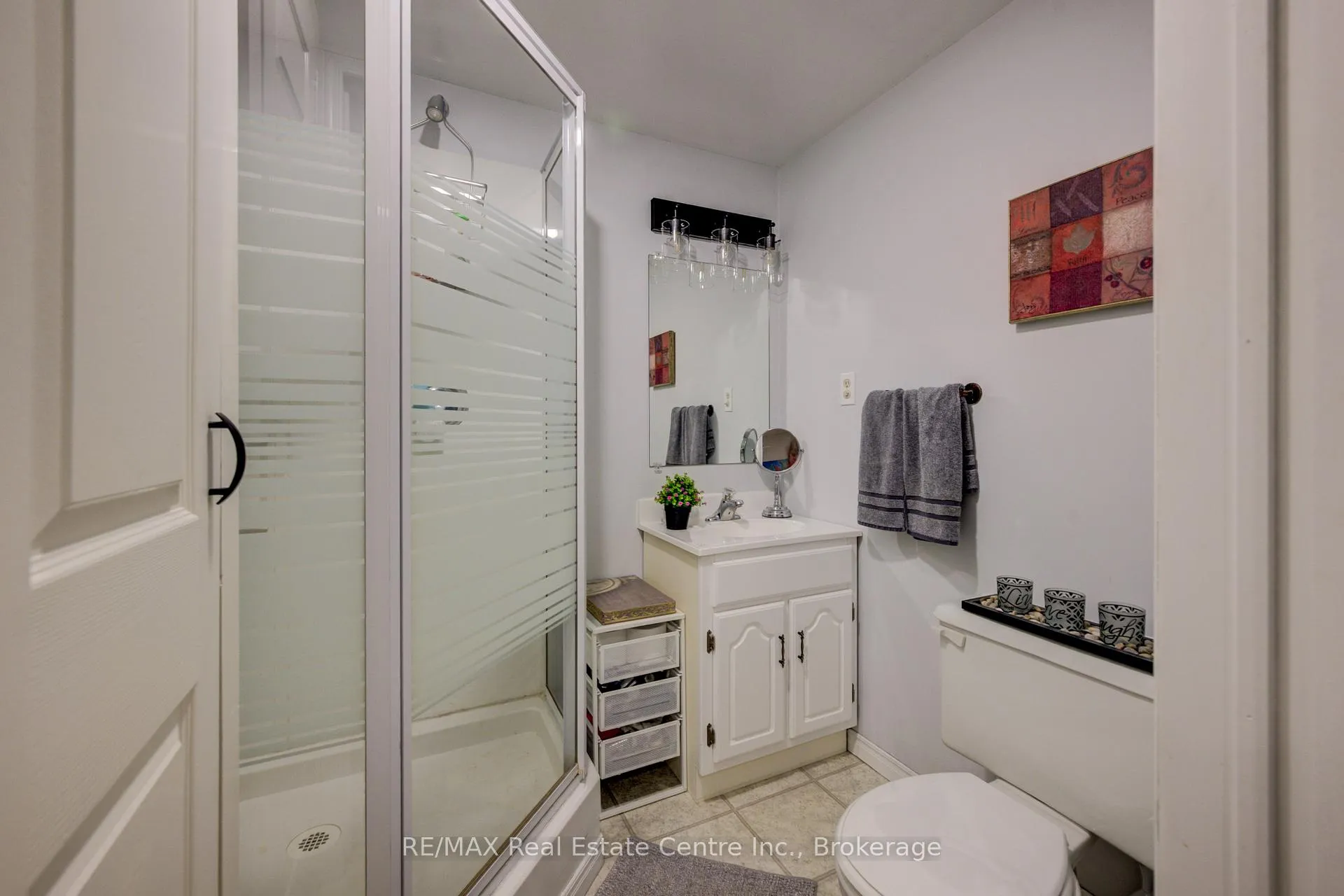 Photo 23 of Unit 73, 180 Marksam Road, Guelph, Willow West/Sugarbush/West Acres — HOMEH