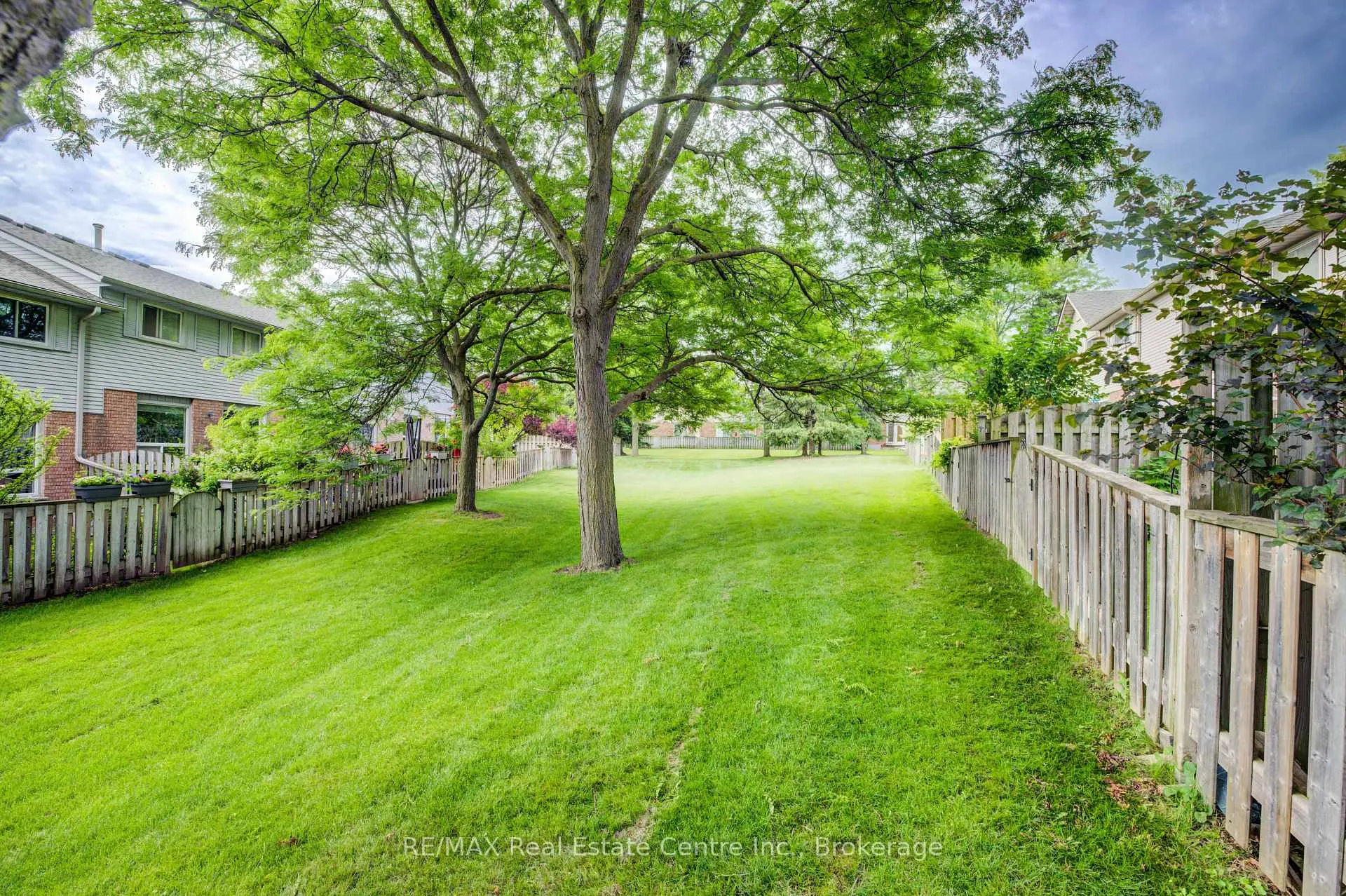 Photo 26 of Unit 73, 180 Marksam Road, Guelph, Willow West/Sugarbush/West Acres — HOMEH