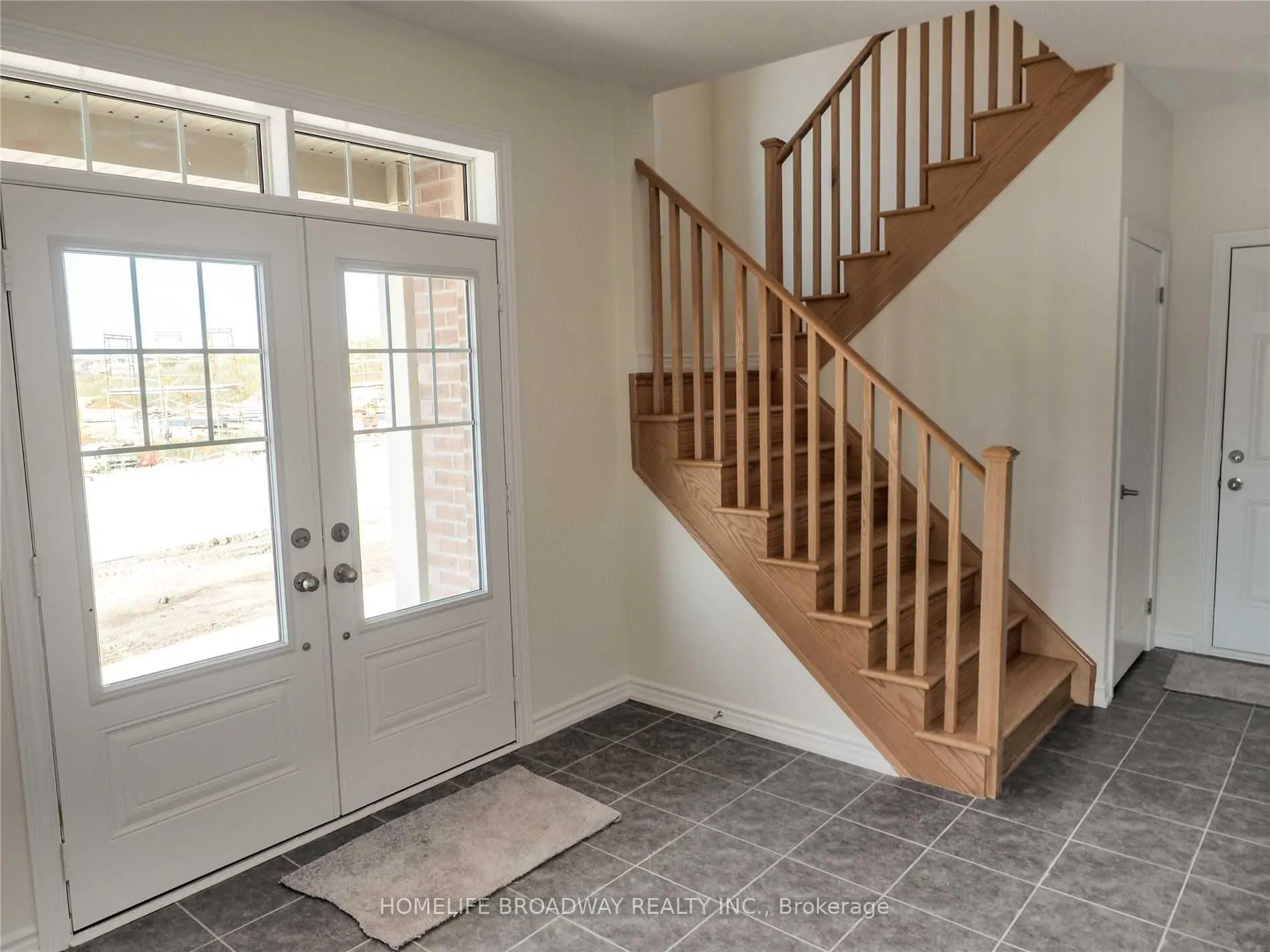 Photo 3 of 105 Cornell Centre Boulevard, Markham, Cornell — HOMEH