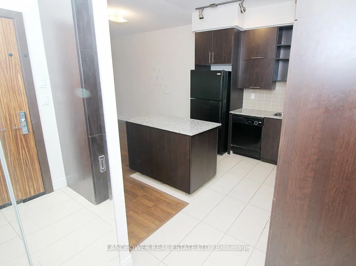 Photo 5 of Unit 118, 50 Clegg Road, Markham, Unionville — HOMEH