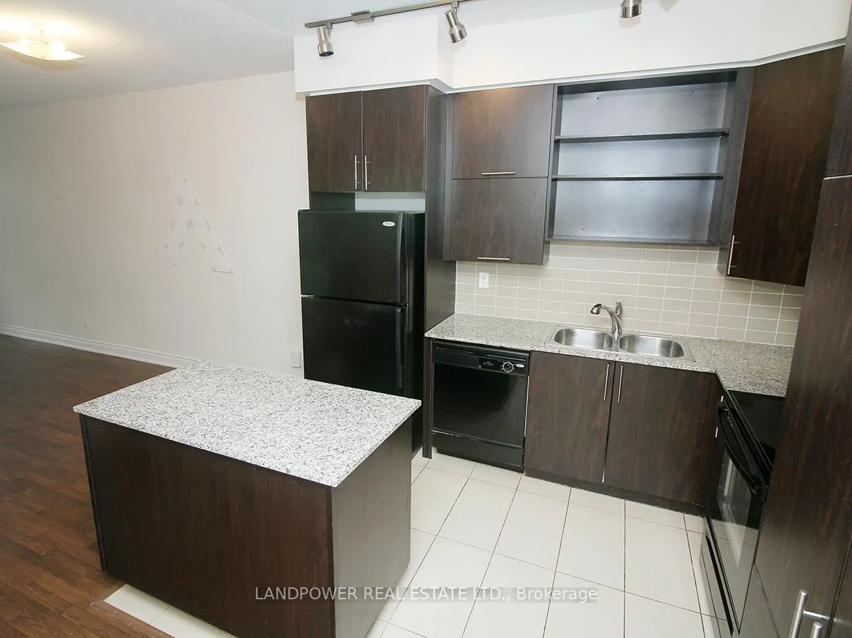 Photo 6 of Unit 118, 50 Clegg Road, Markham, Unionville — HOMEH