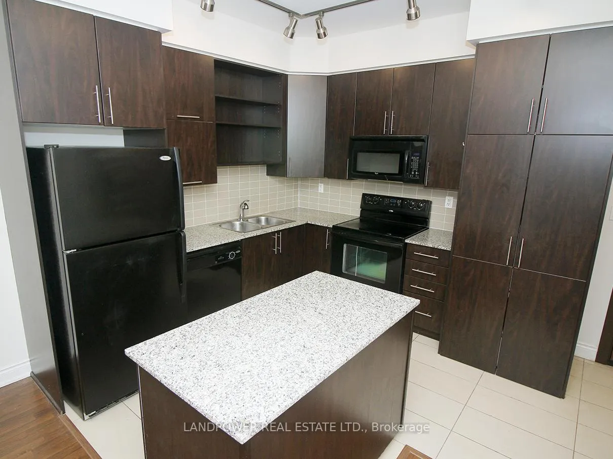 Photo 7 of Unit 118, 50 Clegg Road, Markham, Unionville — HOMEH