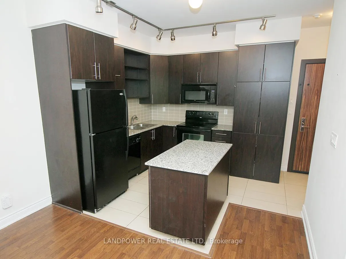 Photo 9 of Unit 118, 50 Clegg Road, Markham, Unionville — HOMEH