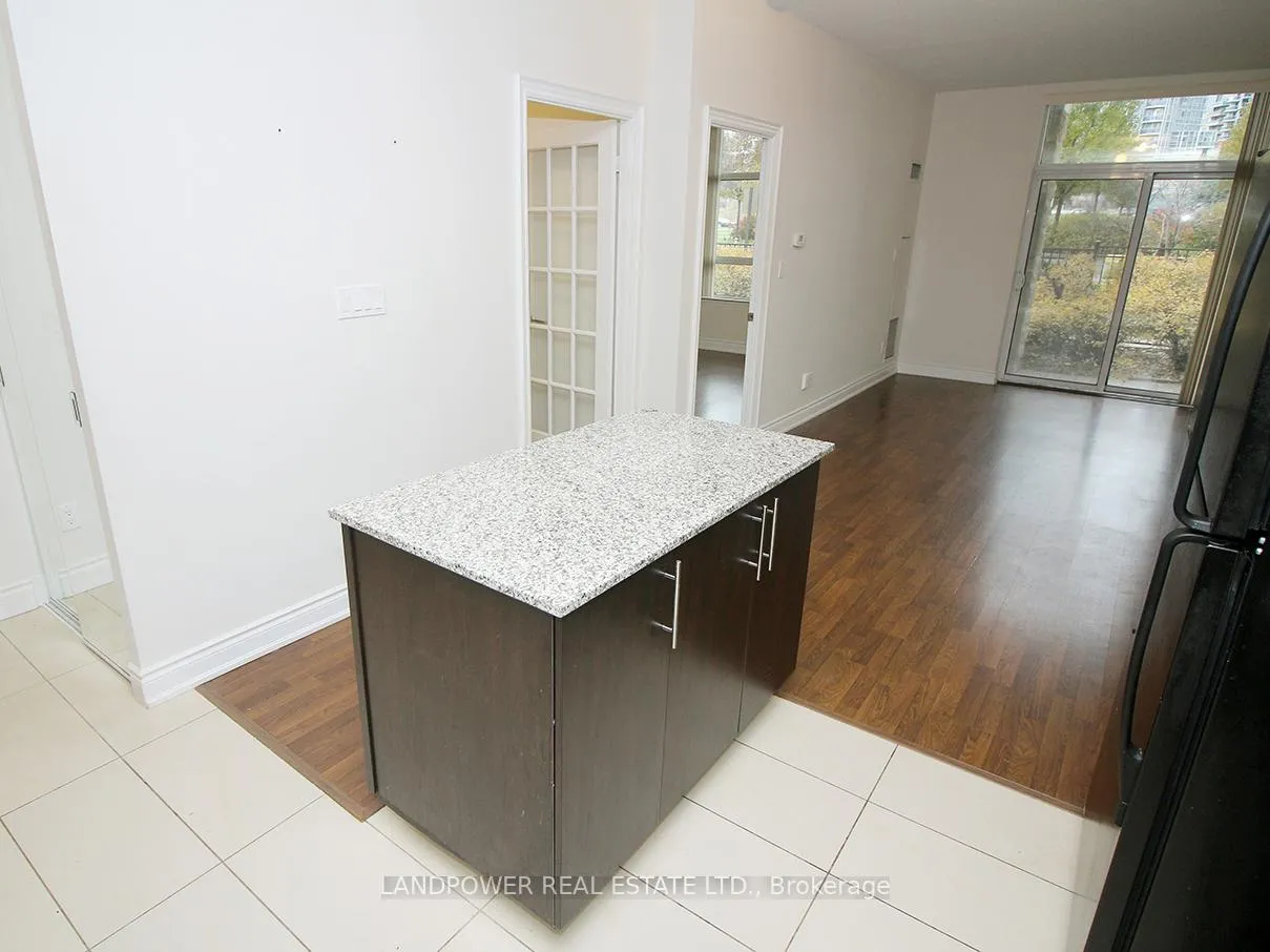 Photo 10 of Unit 118, 50 Clegg Road, Markham, Unionville — HOMEH