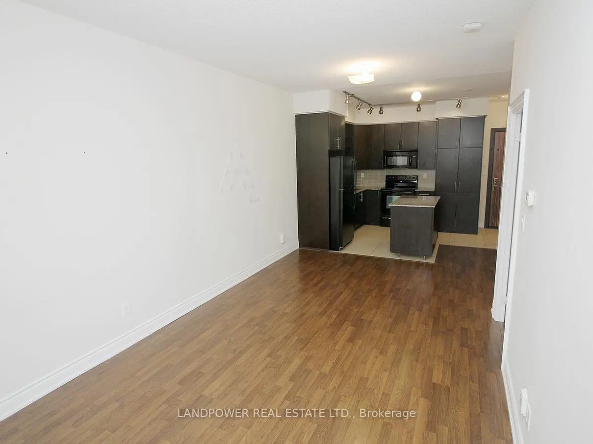 Photo 11 of Unit 118, 50 Clegg Road, Markham, Unionville — HOMEH