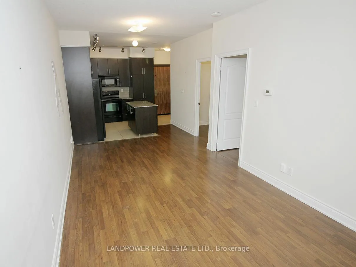Photo 12 of Unit 118, 50 Clegg Road, Markham, Unionville — HOMEH