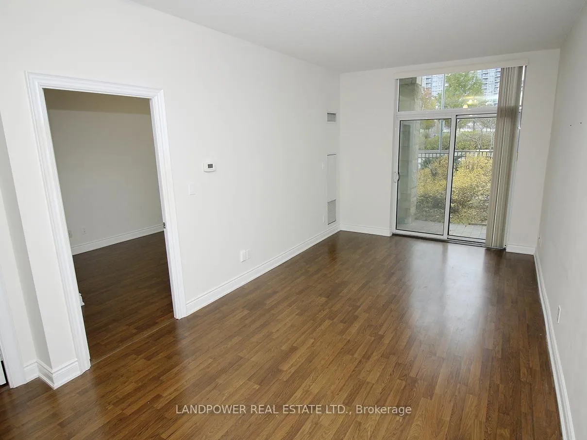 Photo 13 of Unit 118, 50 Clegg Road, Markham, Unionville — HOMEH