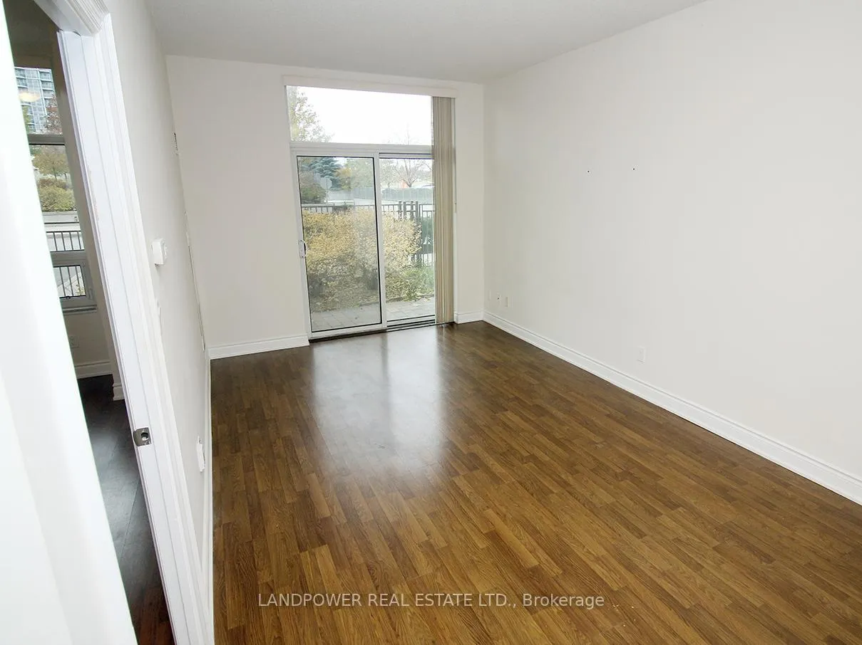 Photo 14 of Unit 118, 50 Clegg Road, Markham, Unionville — HOMEH