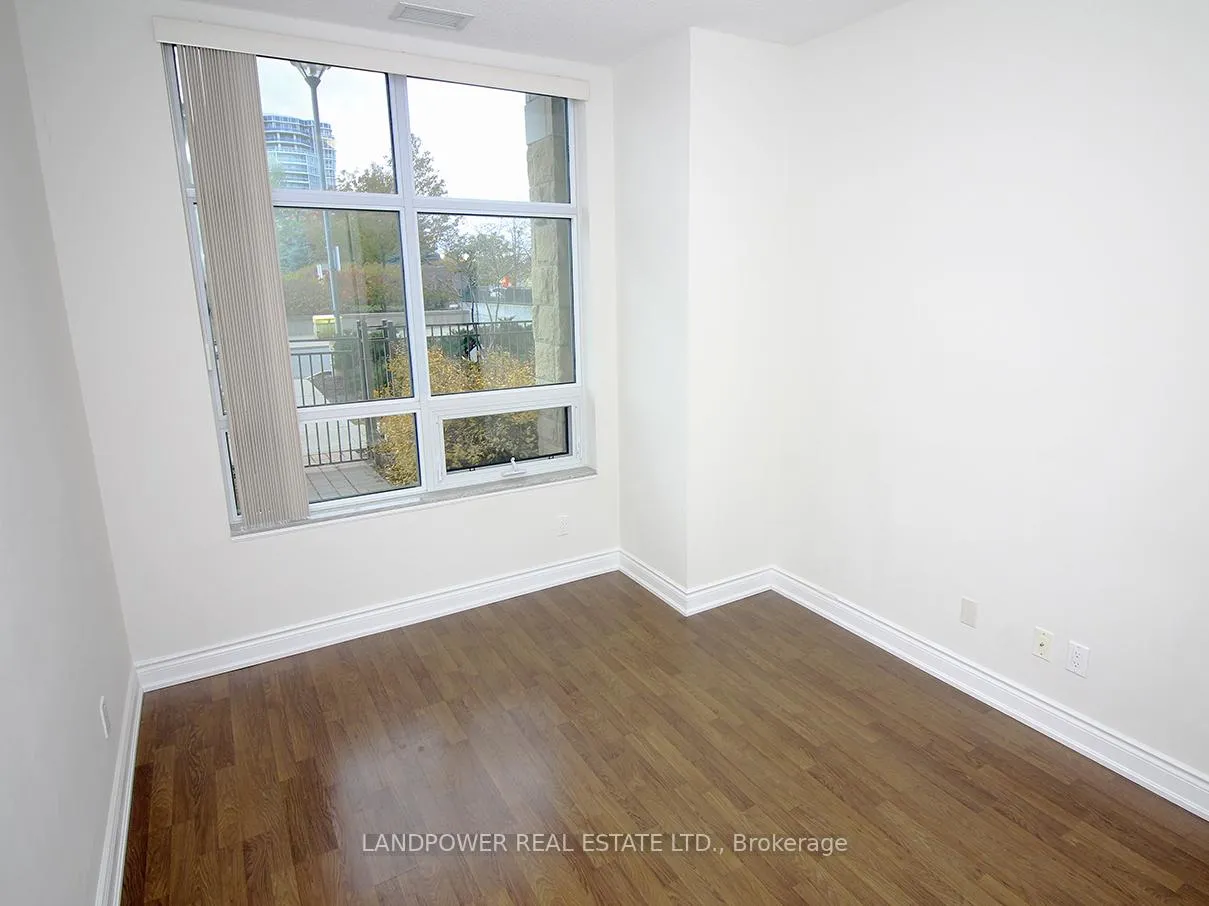 Photo 15 of Unit 118, 50 Clegg Road, Markham, Unionville — HOMEH