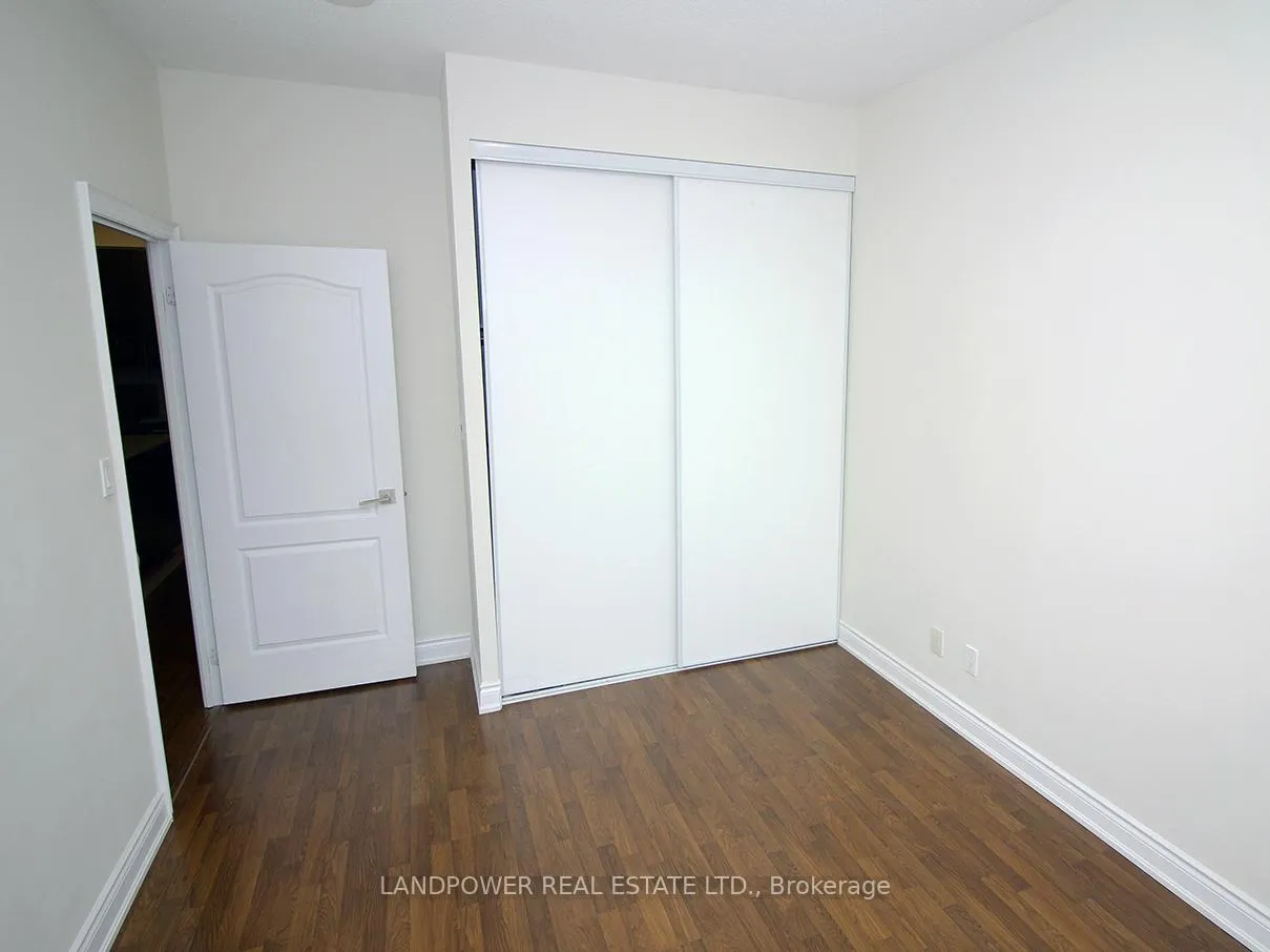 Photo 16 of Unit 118, 50 Clegg Road, Markham, Unionville — HOMEH
