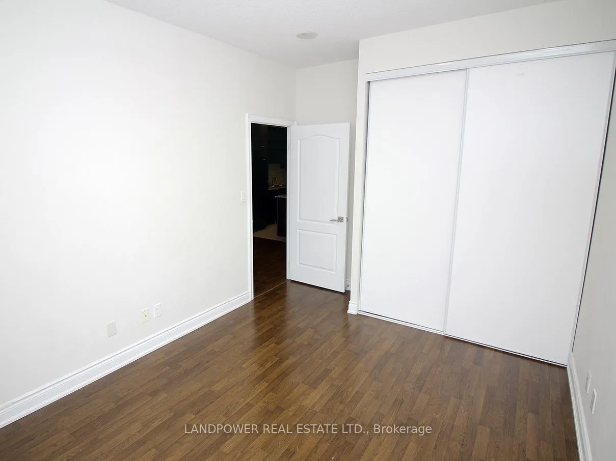 Photo 17 of Unit 118, 50 Clegg Road, Markham, Unionville — HOMEH