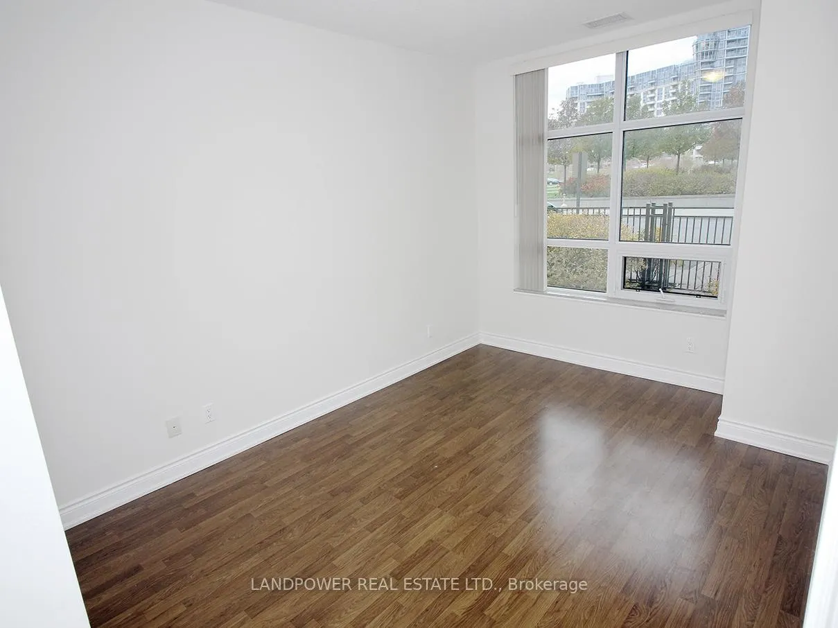 Photo 18 of Unit 118, 50 Clegg Road, Markham, Unionville — HOMEH