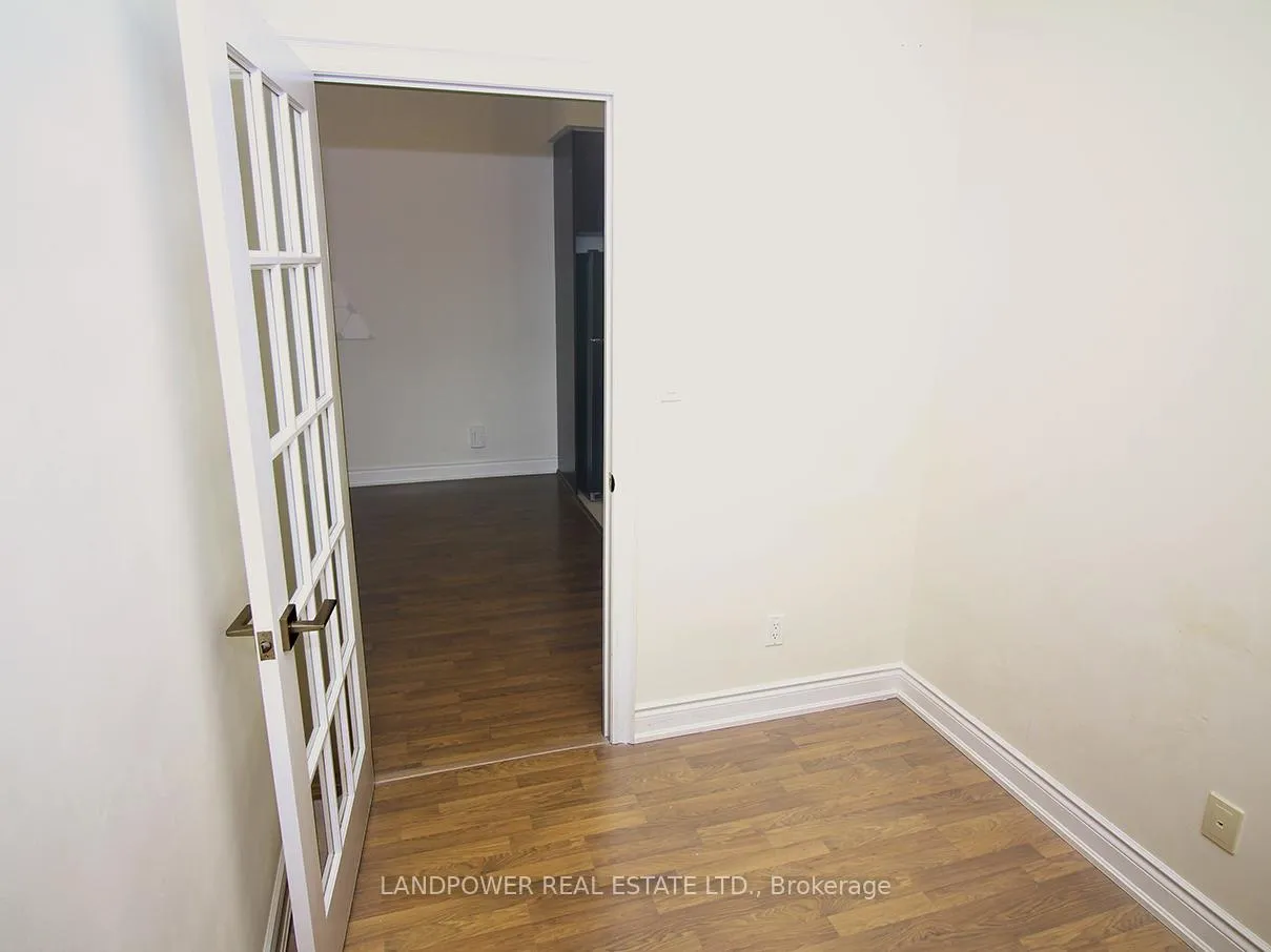Photo 19 of Unit 118, 50 Clegg Road, Markham, Unionville — HOMEH