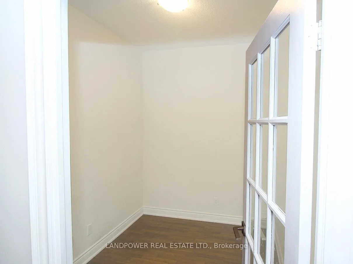 Photo 20 of Unit 118, 50 Clegg Road, Markham, Unionville — HOMEH