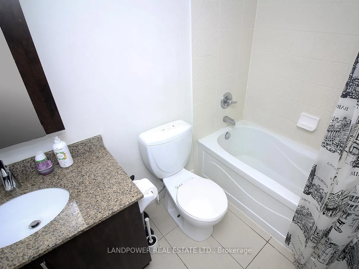 Photo 21 of Unit 118, 50 Clegg Road, Markham, Unionville — HOMEH