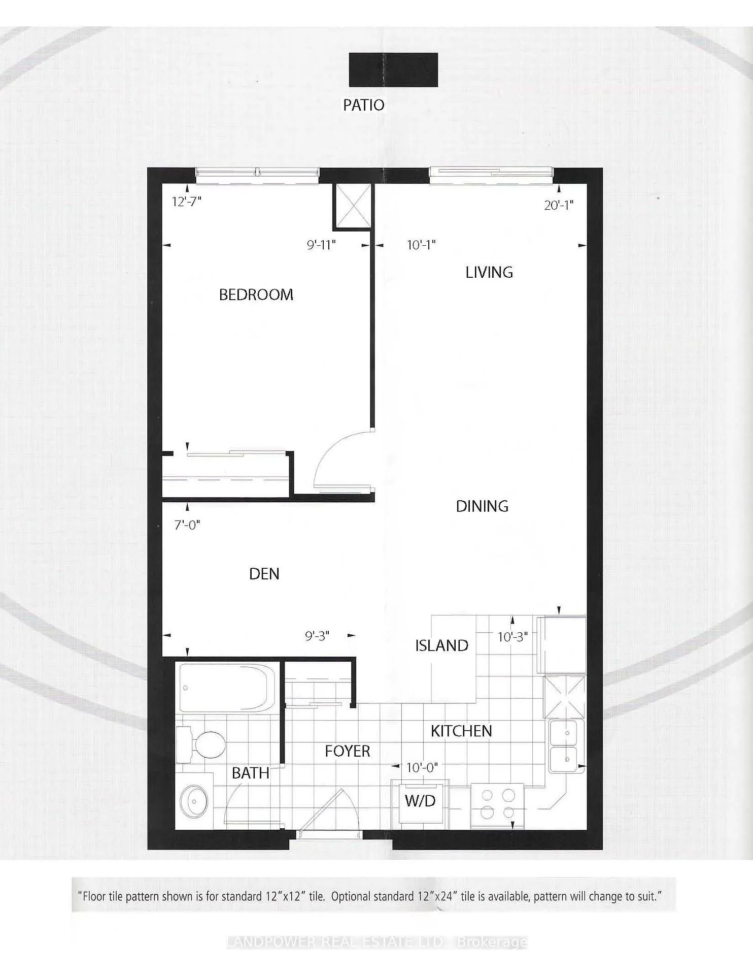 Photo 26 of Unit 118, 50 Clegg Road, Markham, Unionville — HOMEH
