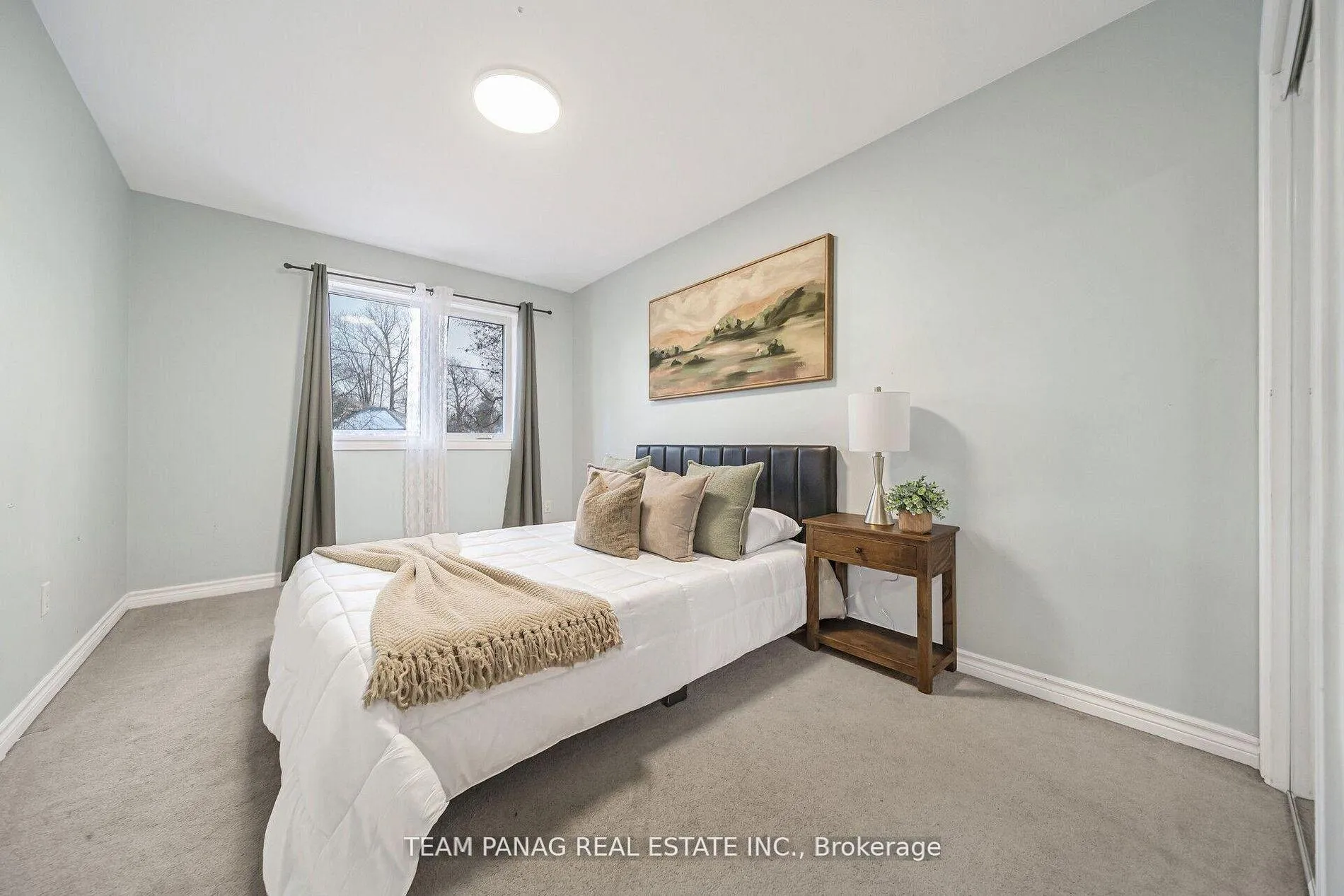 Photo 26 of 30 Parkway Avenue, Brampton, Northwood Park — HOMEH