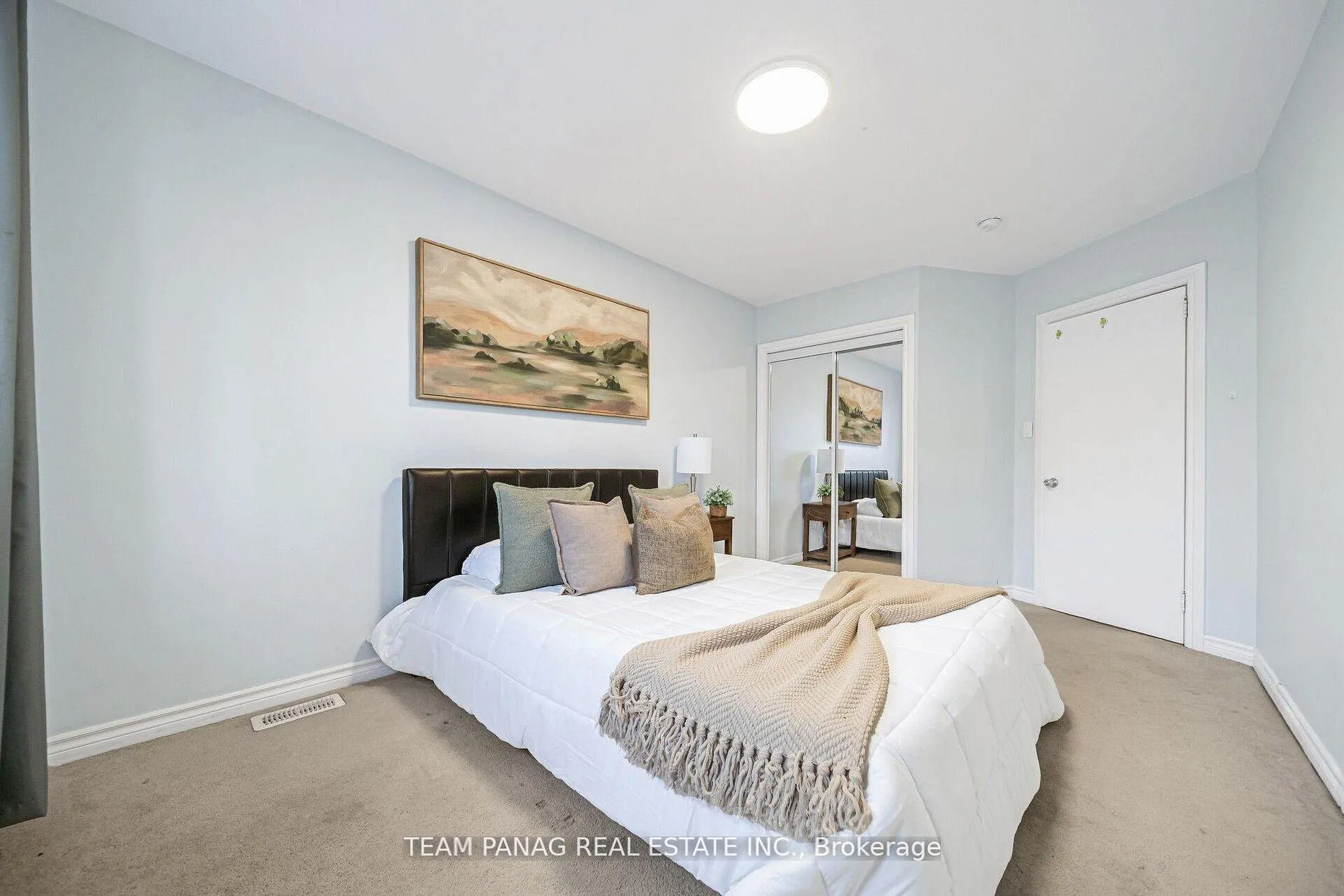 Photo 27 of 30 Parkway Avenue, Brampton, Northwood Park — HOMEH