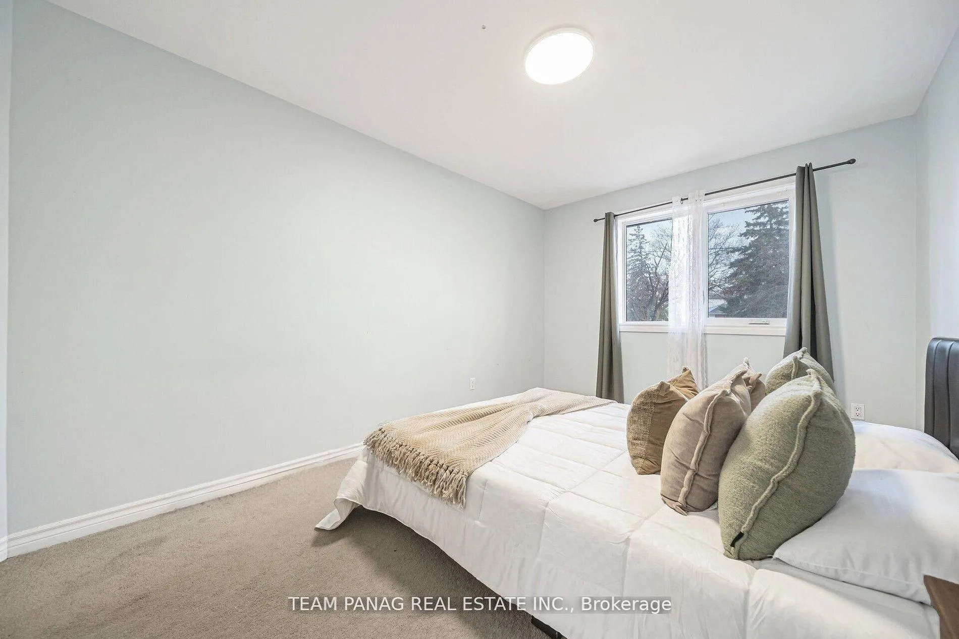 Photo 28 of 30 Parkway Avenue, Brampton, Northwood Park — HOMEH