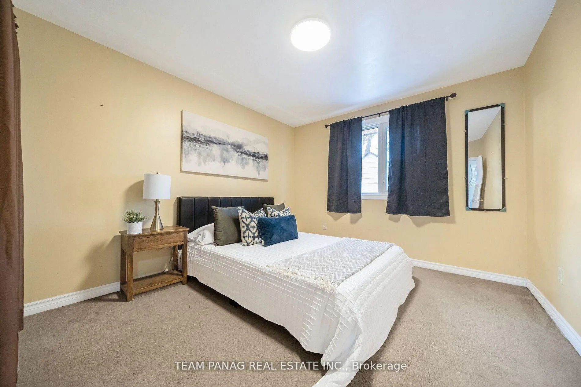 Photo 29 of 30 Parkway Avenue, Brampton, Northwood Park — HOMEH