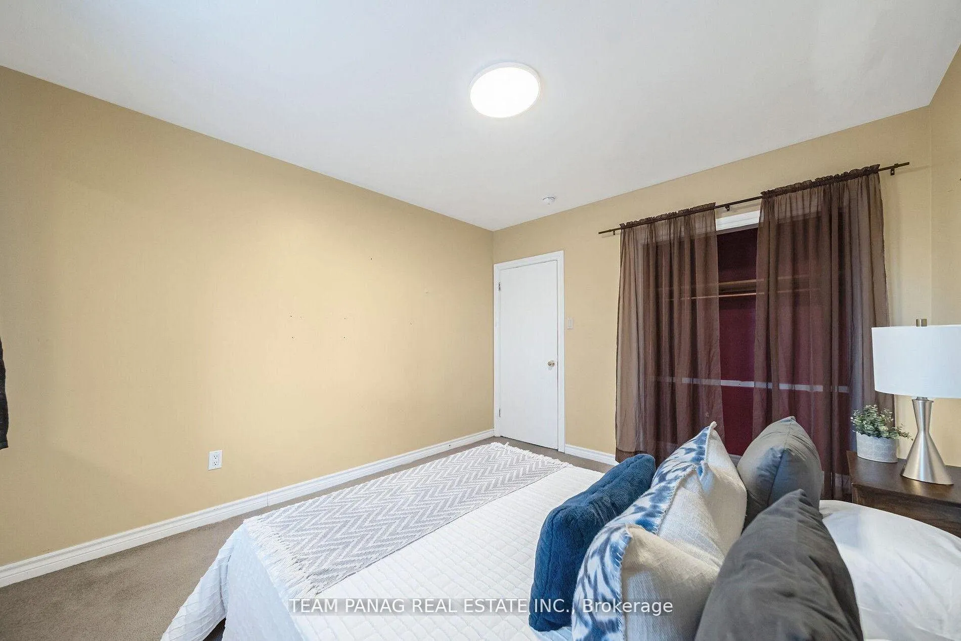 Photo 30 of 30 Parkway Avenue, Brampton, Northwood Park — HOMEH