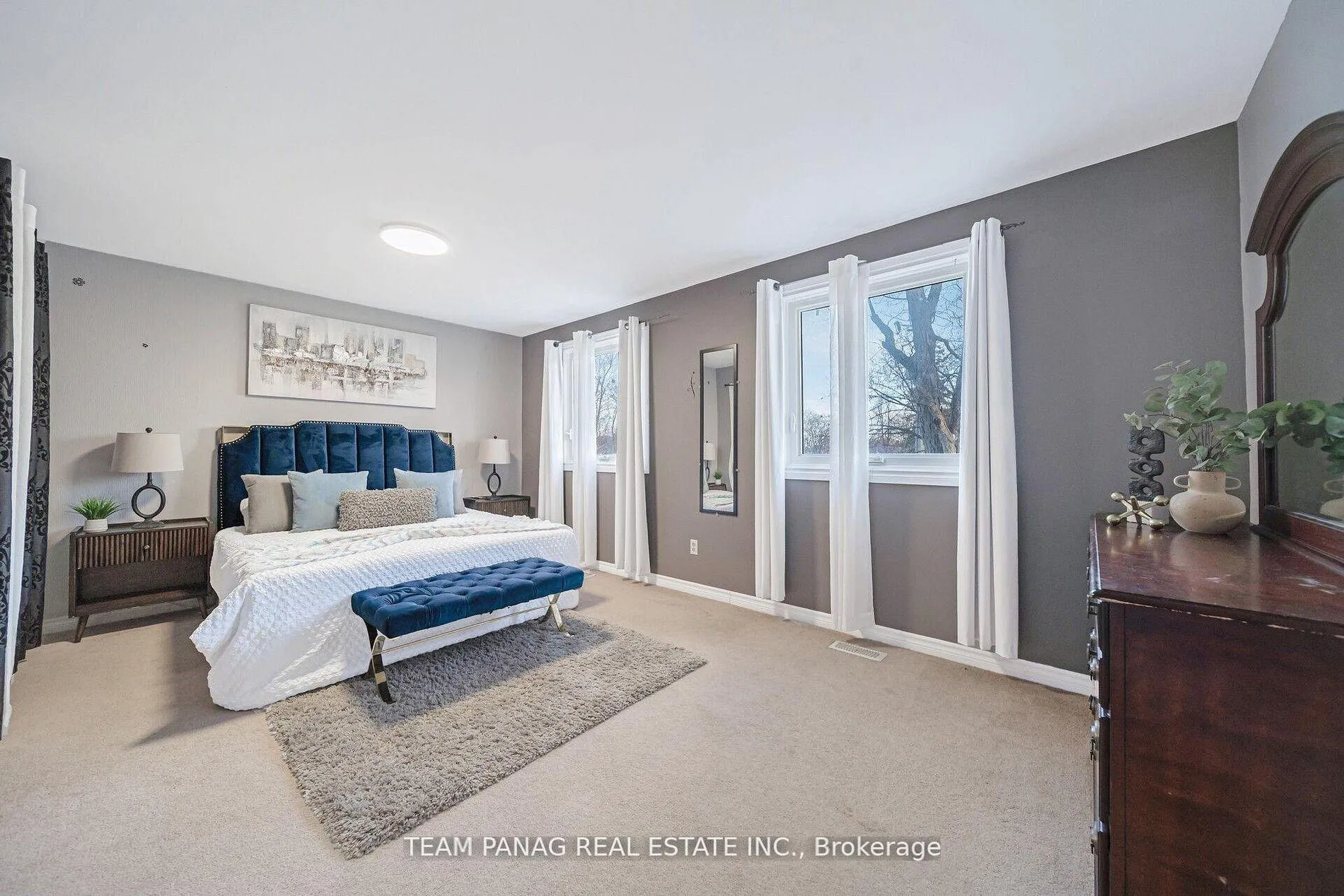 Photo 33 of 30 Parkway Avenue, Brampton, Northwood Park — HOMEH