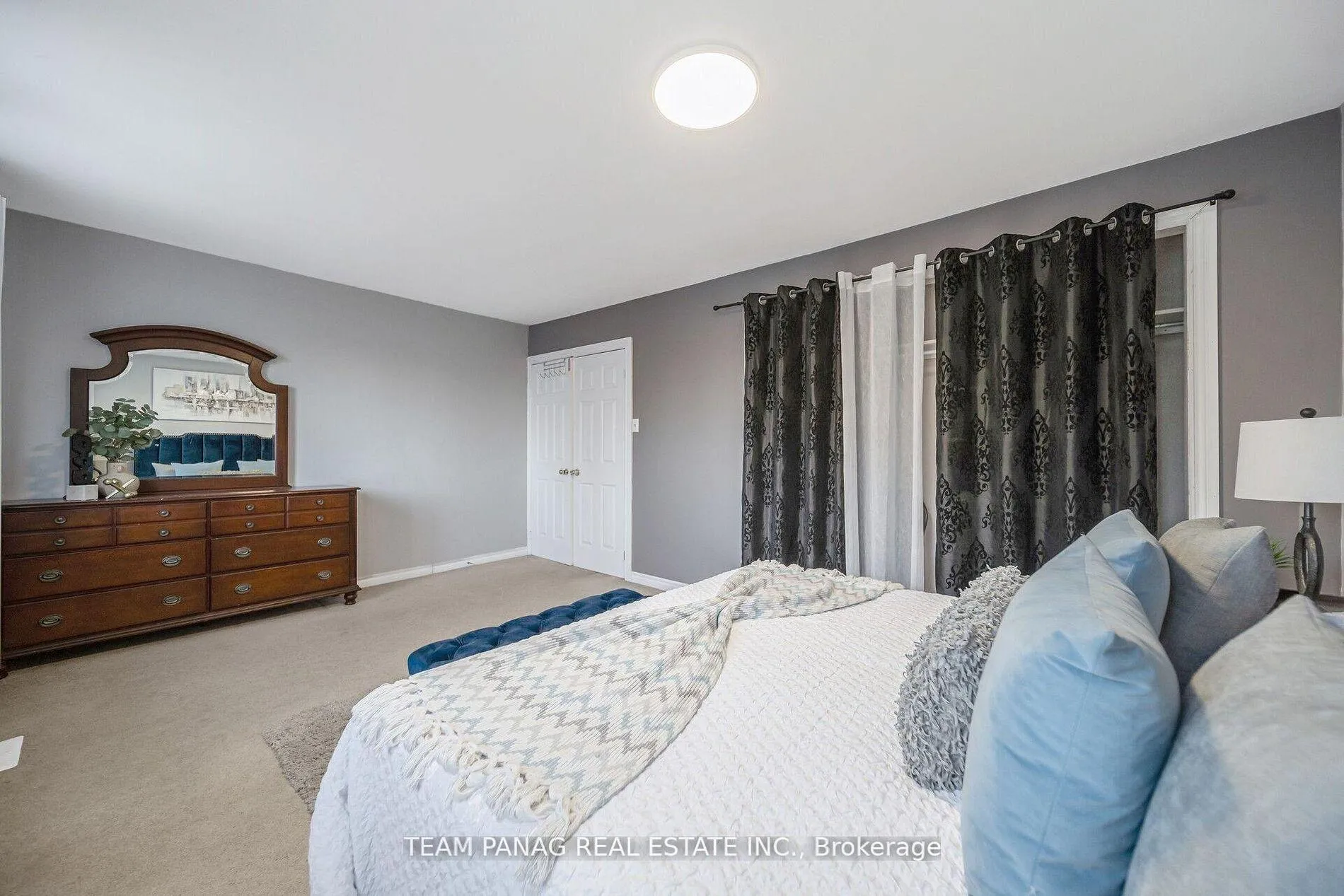 Photo 34 of 30 Parkway Avenue, Brampton, Northwood Park — HOMEH