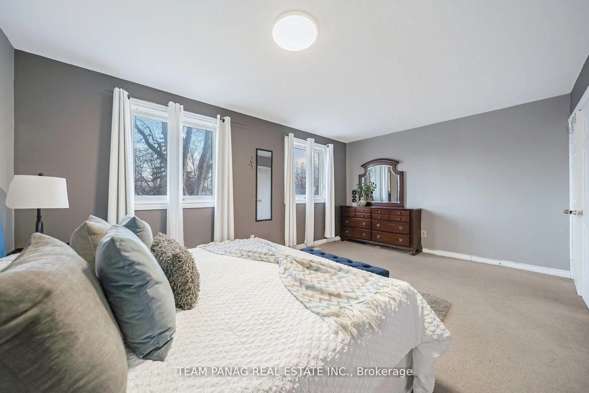 Photo 35 of 30 Parkway Avenue, Brampton, Northwood Park — HOMEH