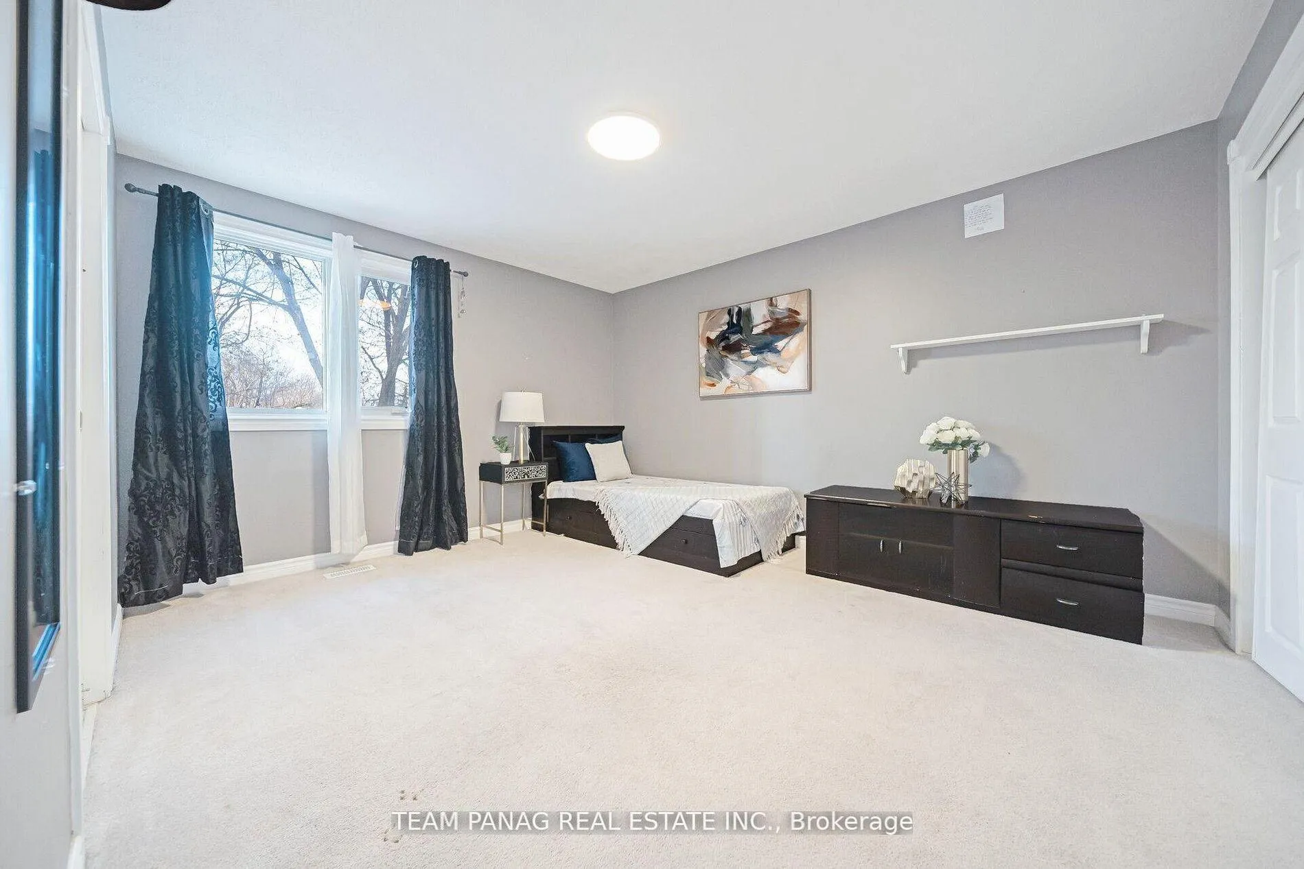 Photo 36 of 30 Parkway Avenue, Brampton, Northwood Park — HOMEH