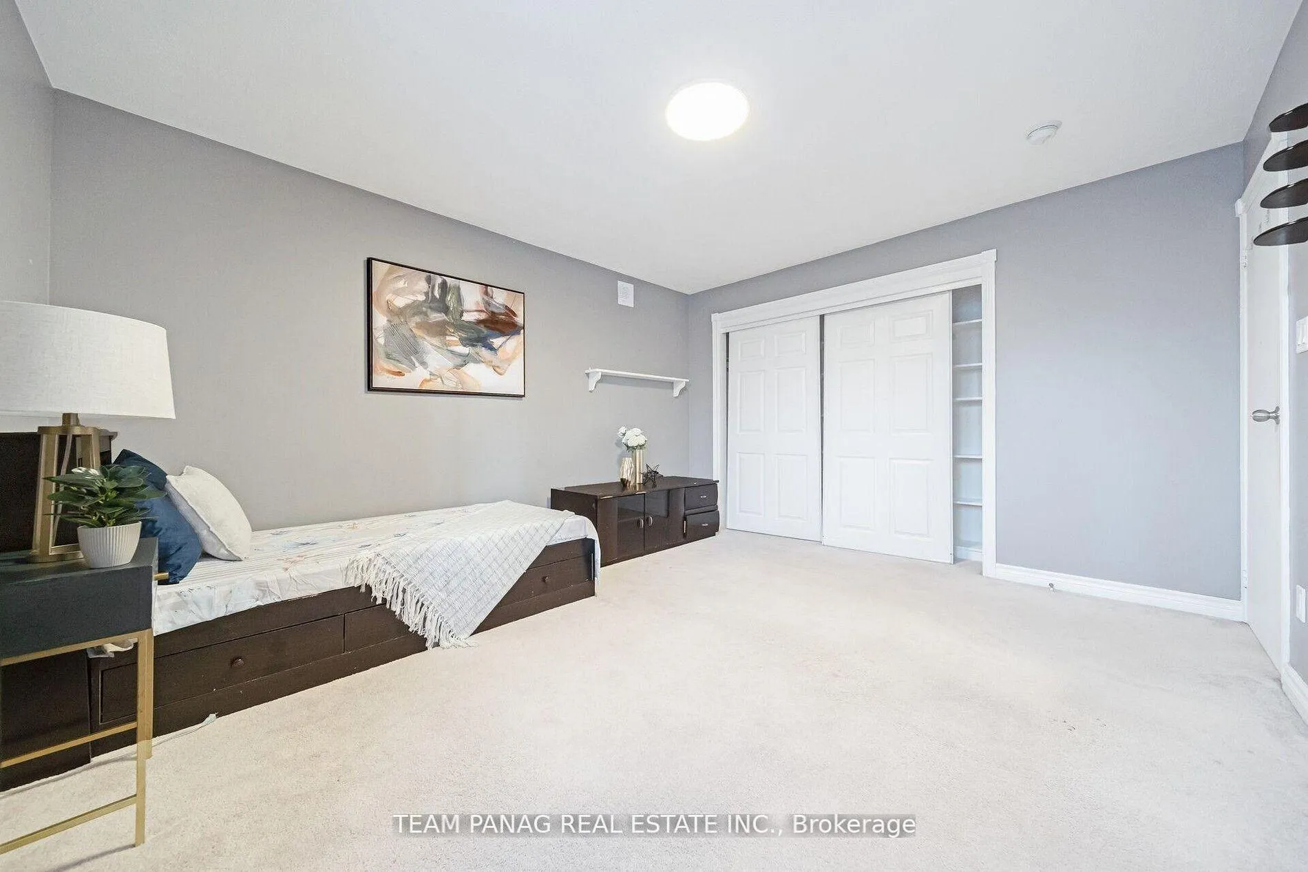 Photo 37 of 30 Parkway Avenue, Brampton, Northwood Park — HOMEH