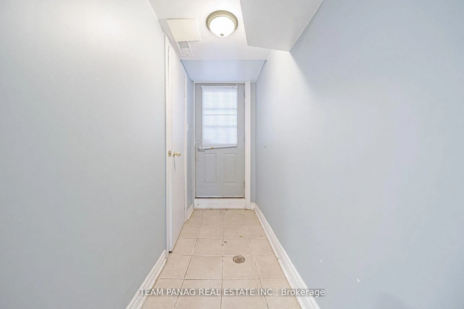 Photo 39 of 30 Parkway Avenue, Brampton, Northwood Park — HOMEH