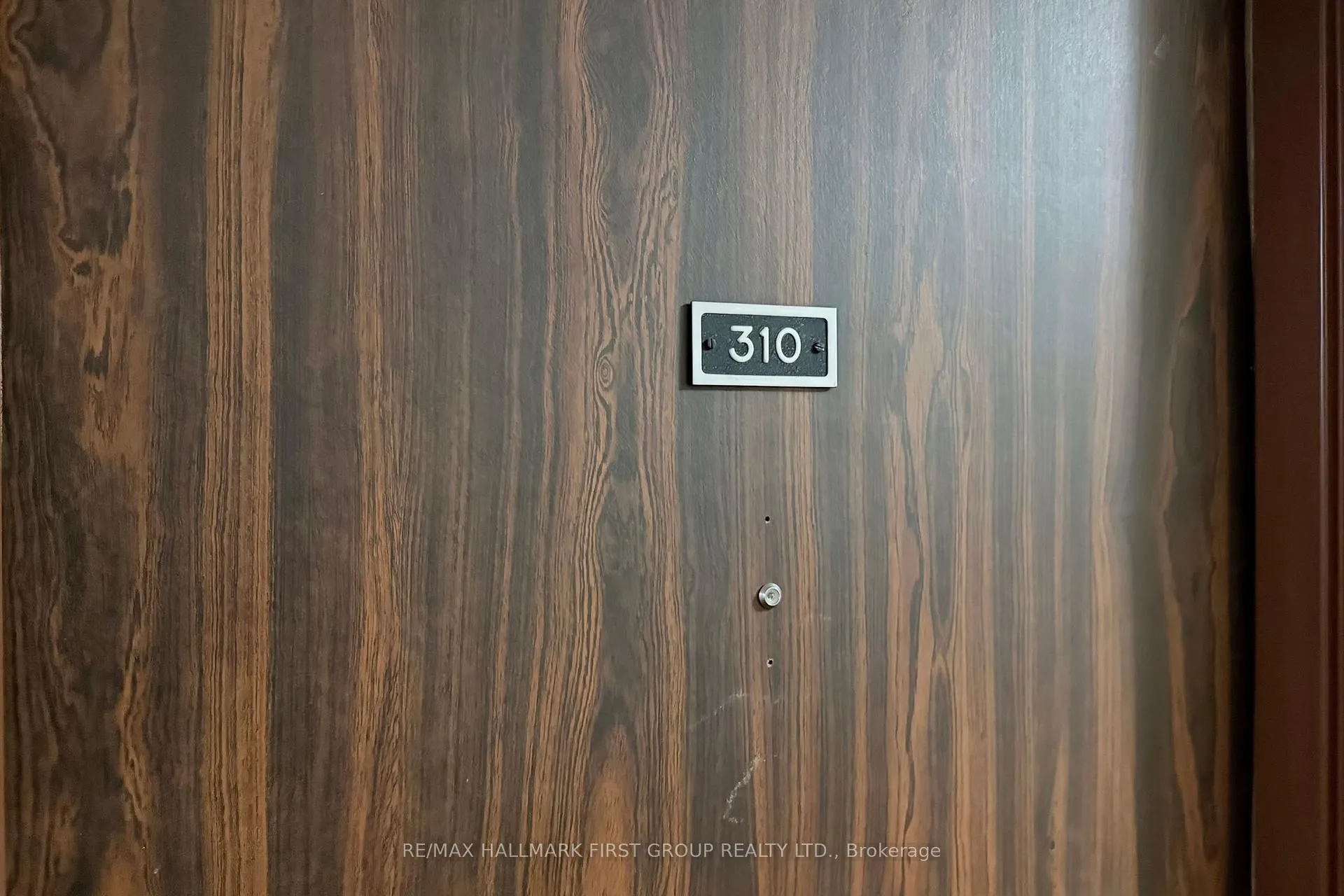 Photo 8 of Unit 310, 44 Falby Court, Ajax, South East — HOMEH