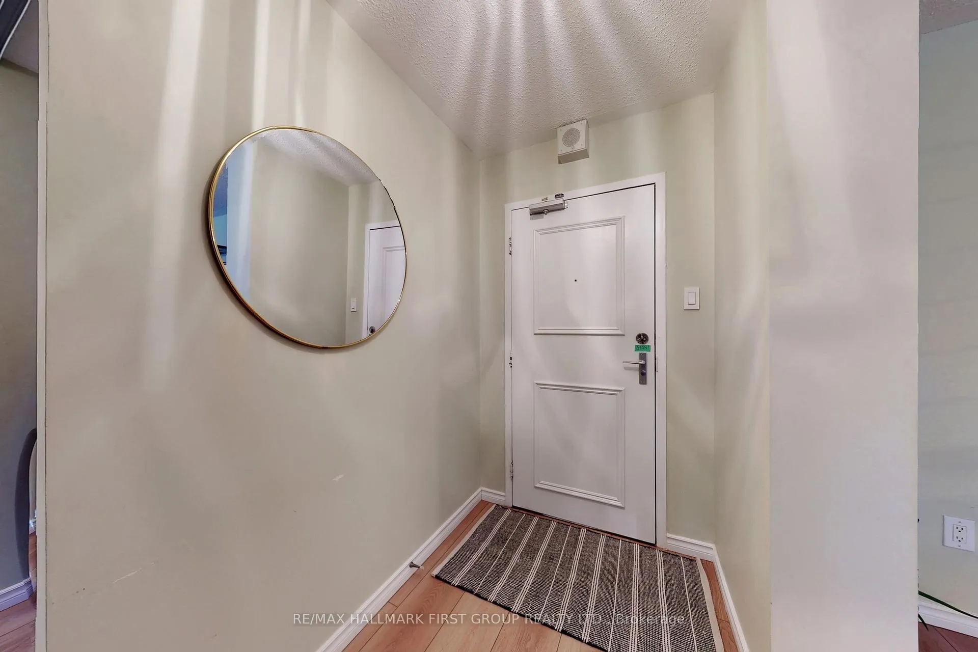 Photo 9 of Unit 310, 44 Falby Court, Ajax, South East — HOMEH